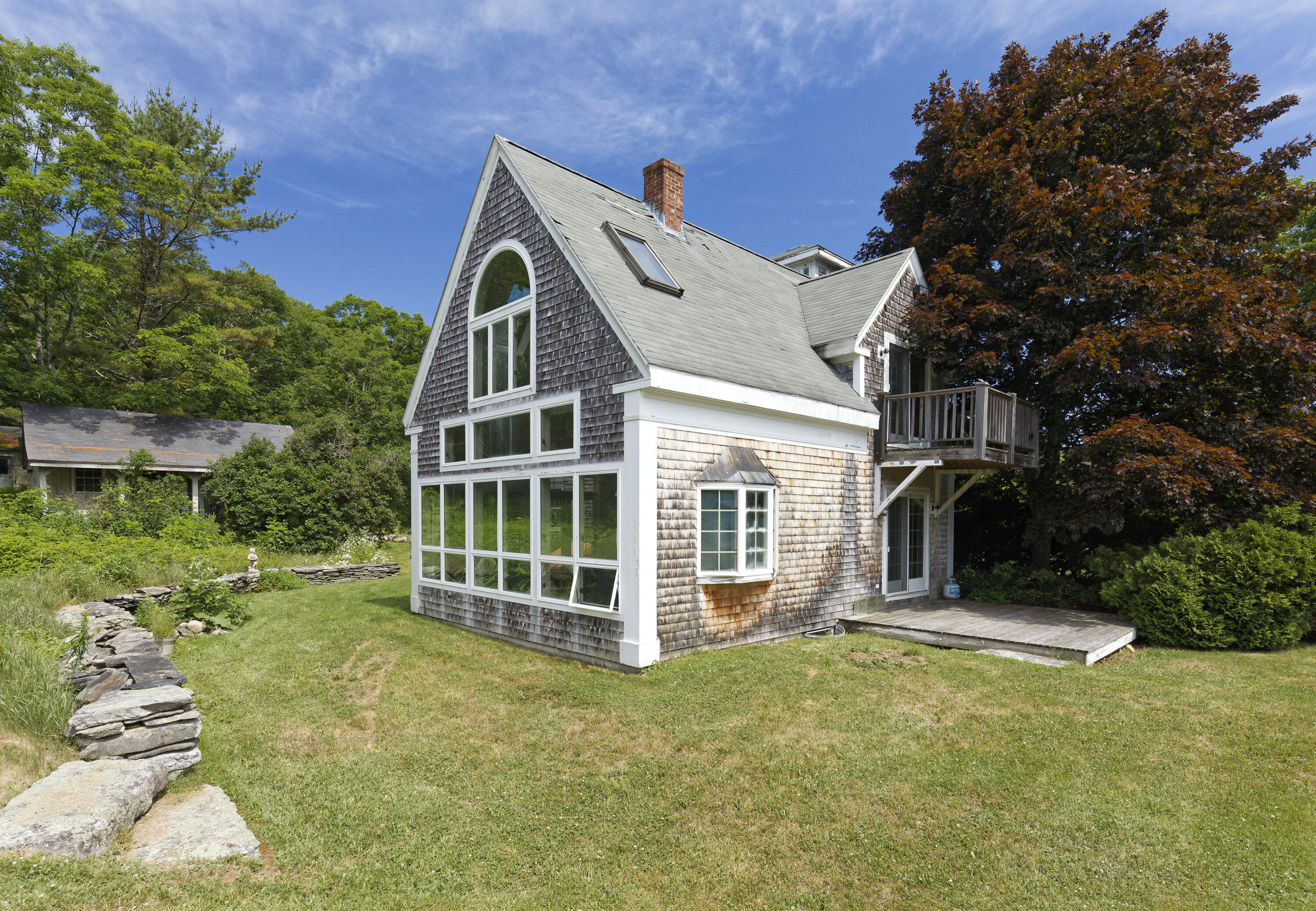 23 Moxie Cove Road