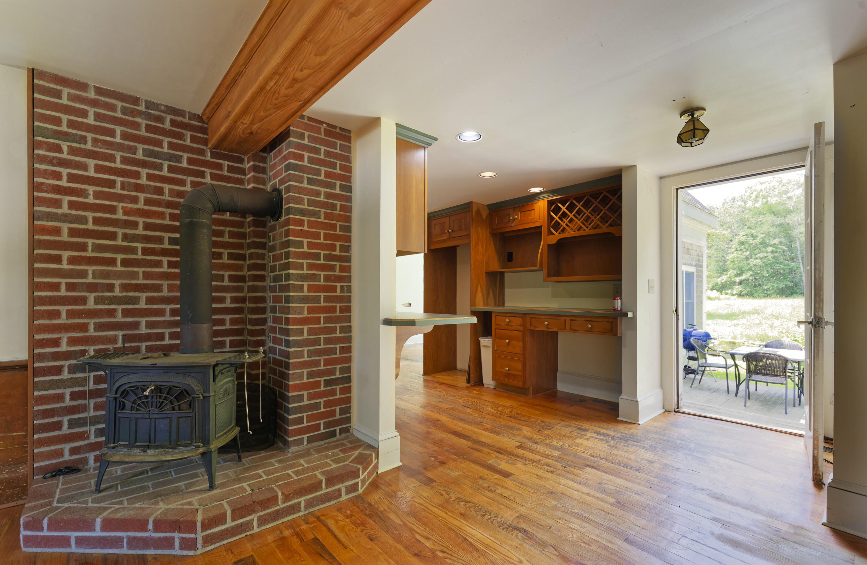 23 Moxie Cove Road