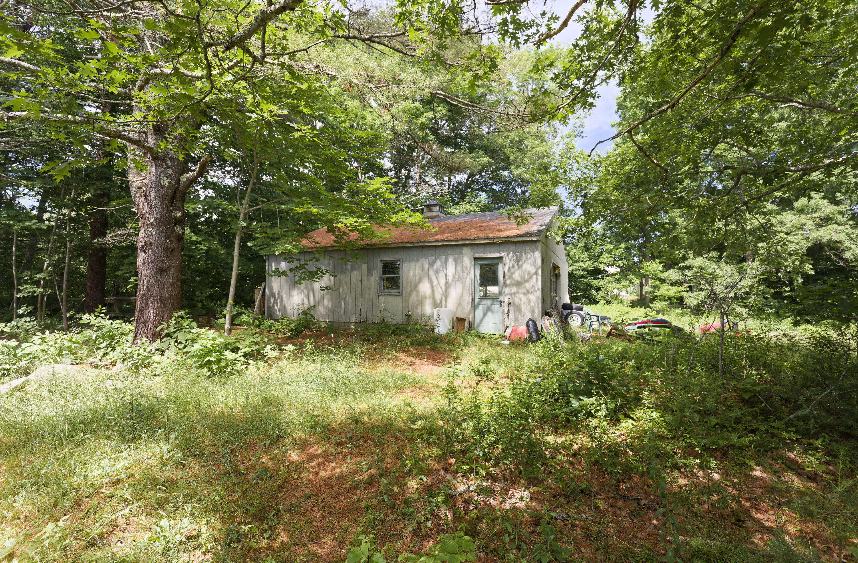 23 Moxie Cove Road