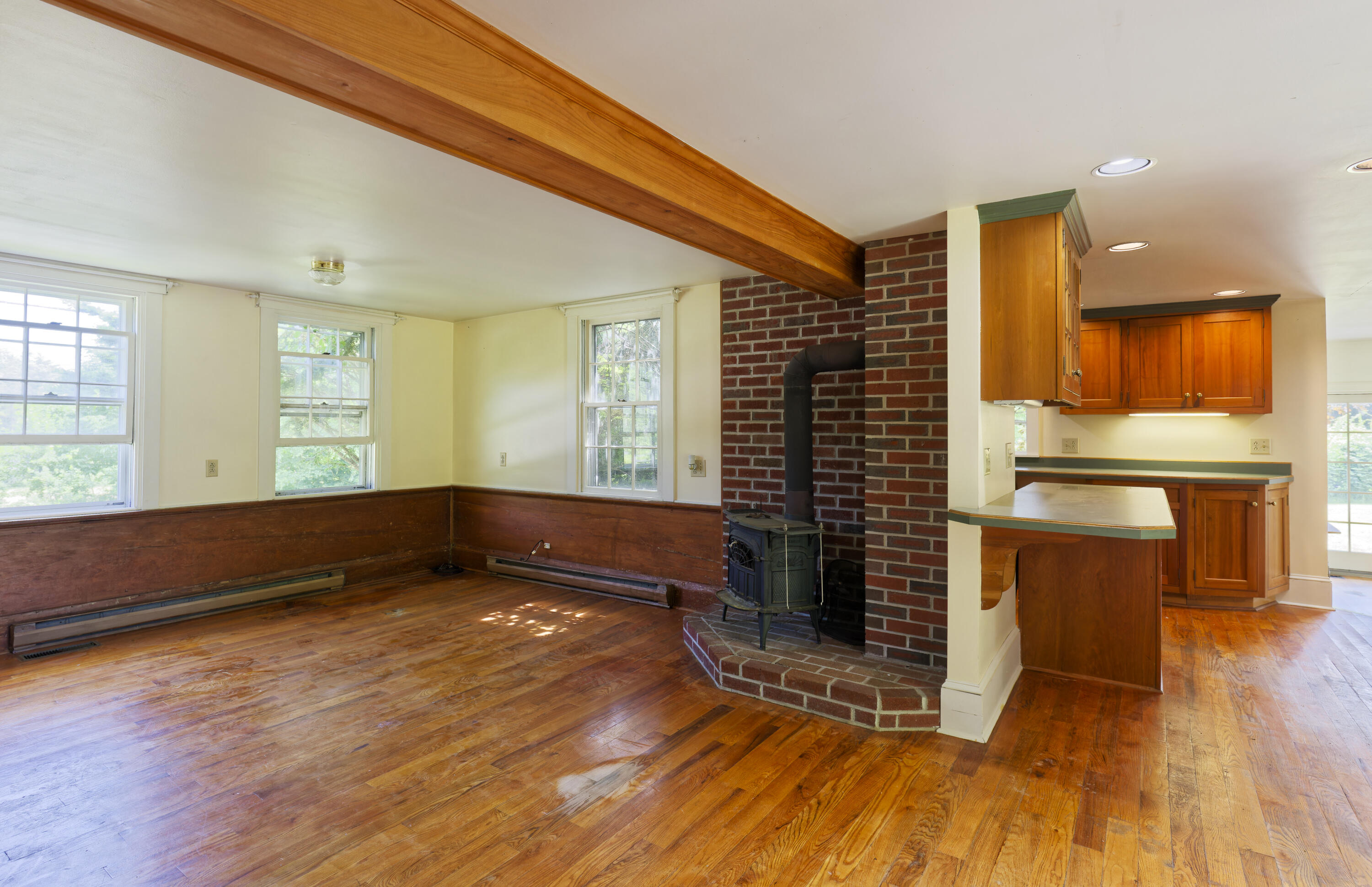 23 Moxie Cove Road