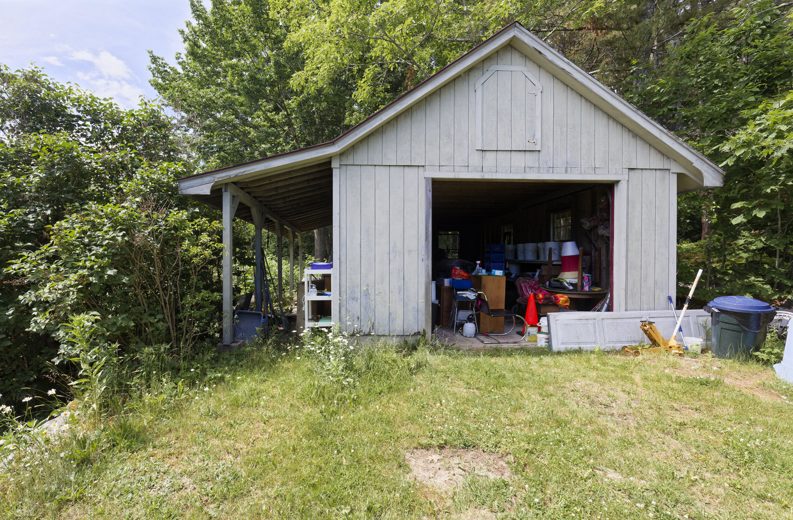 23 Moxie Cove Road