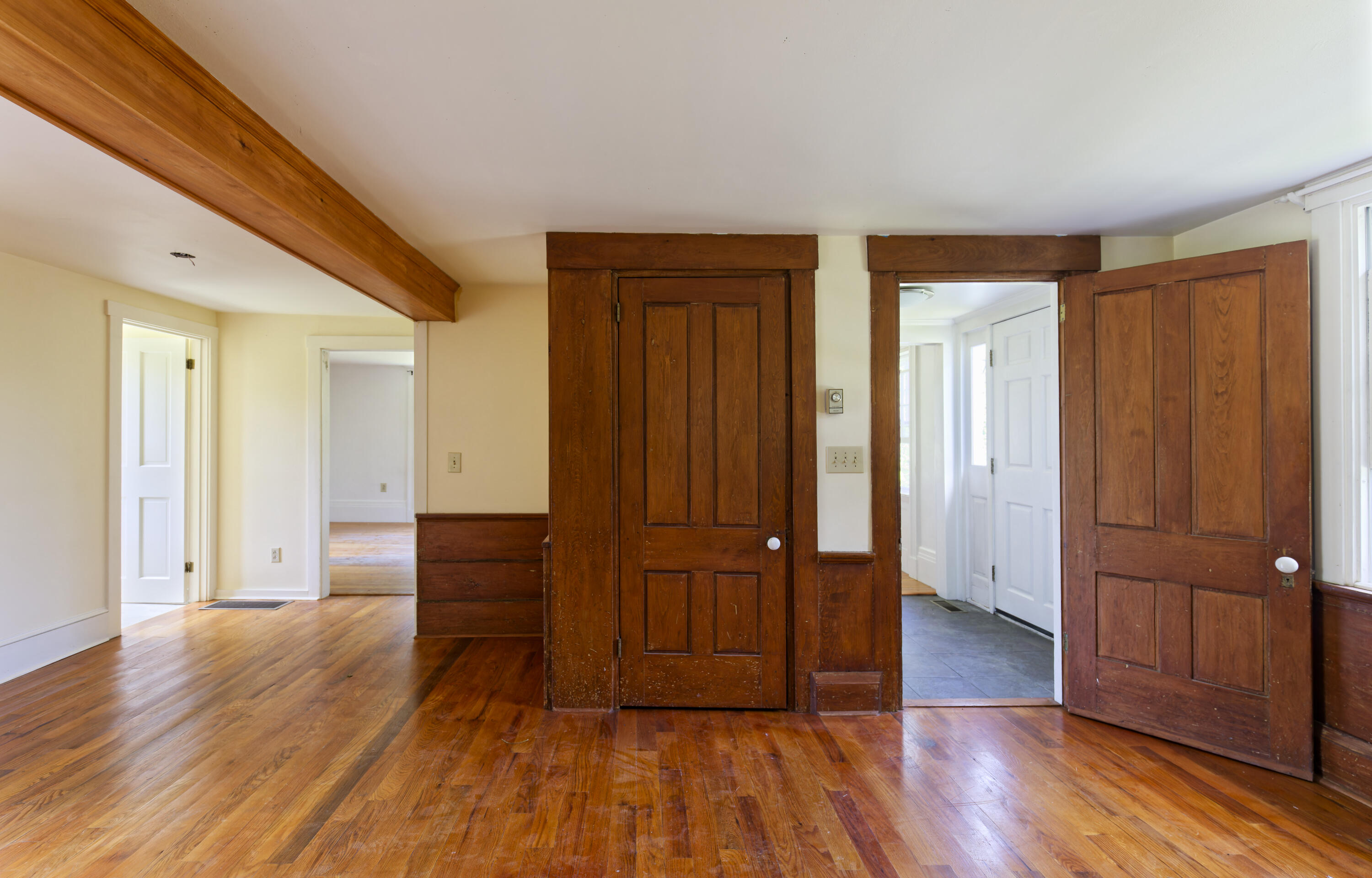 23 Moxie Cove Road