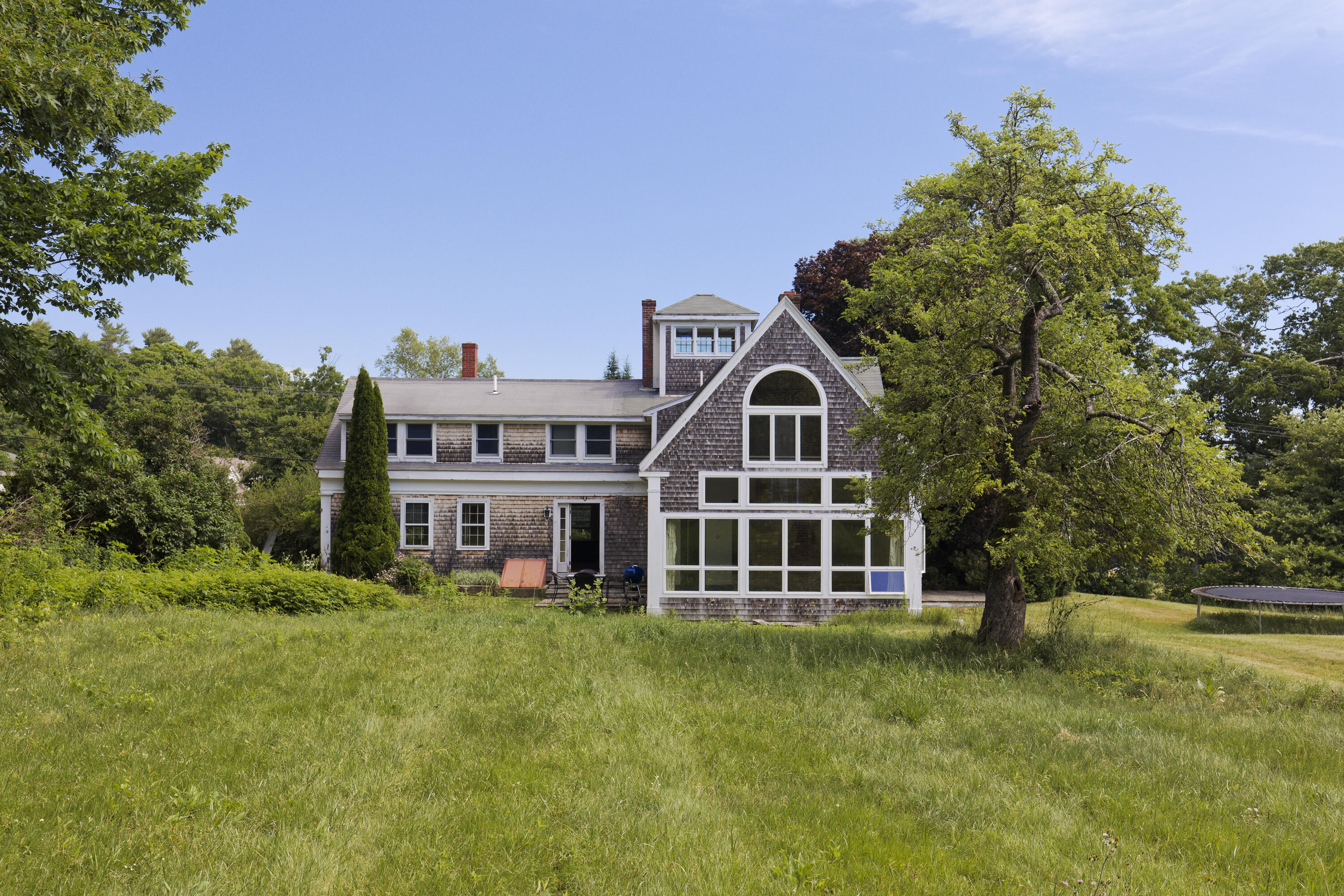 23 Moxie Cove Road