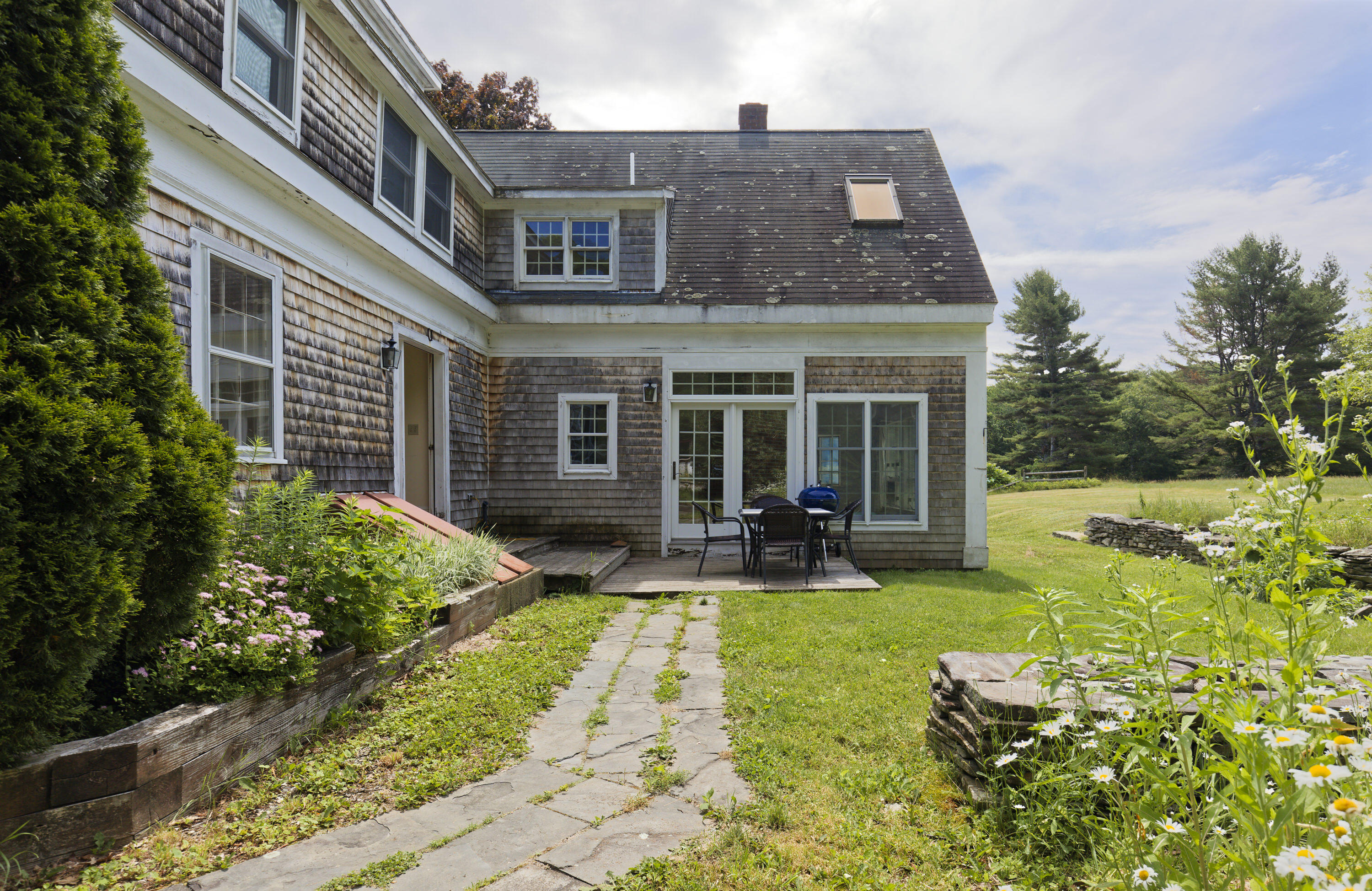 23 Moxie Cove Road