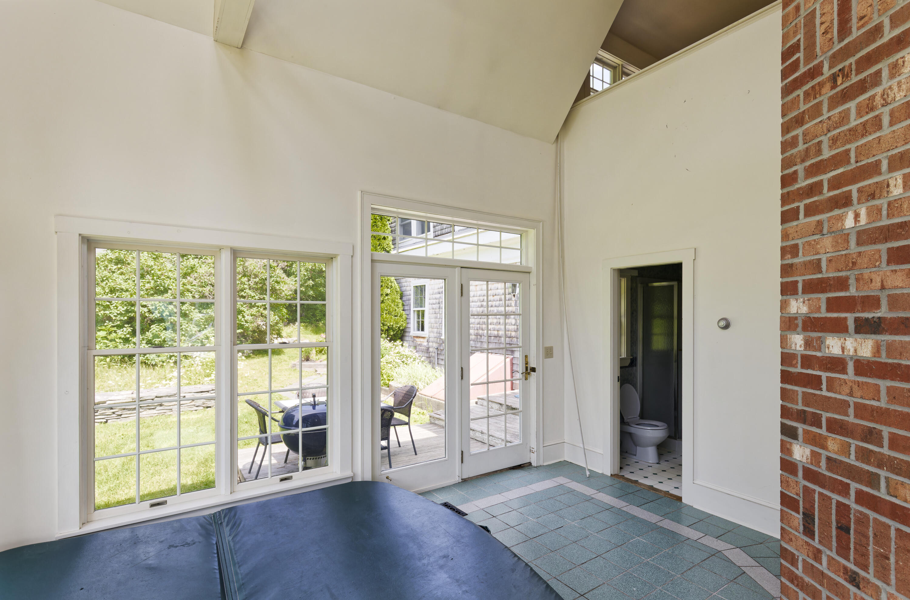 23 Moxie Cove Road