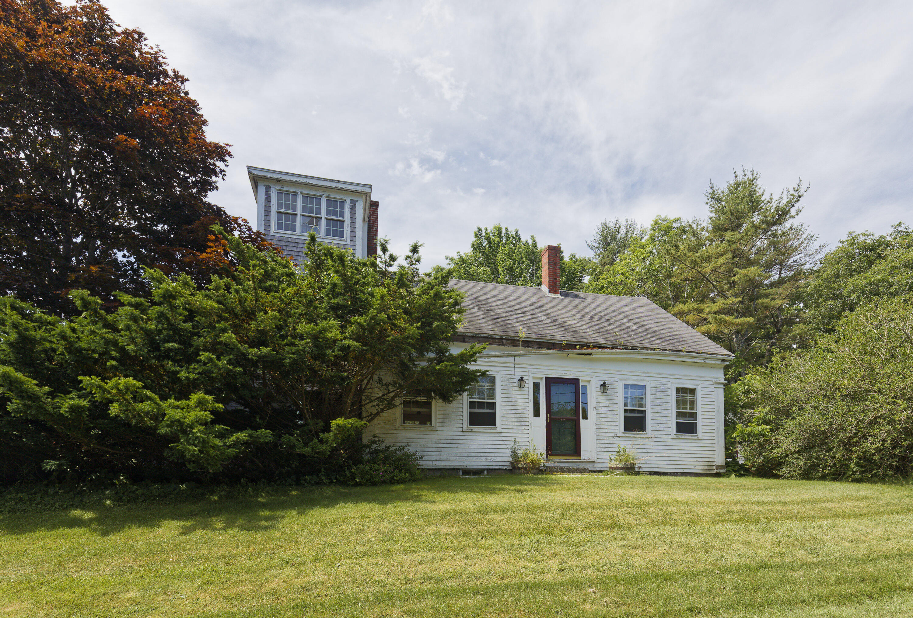 23 Moxie Cove Road