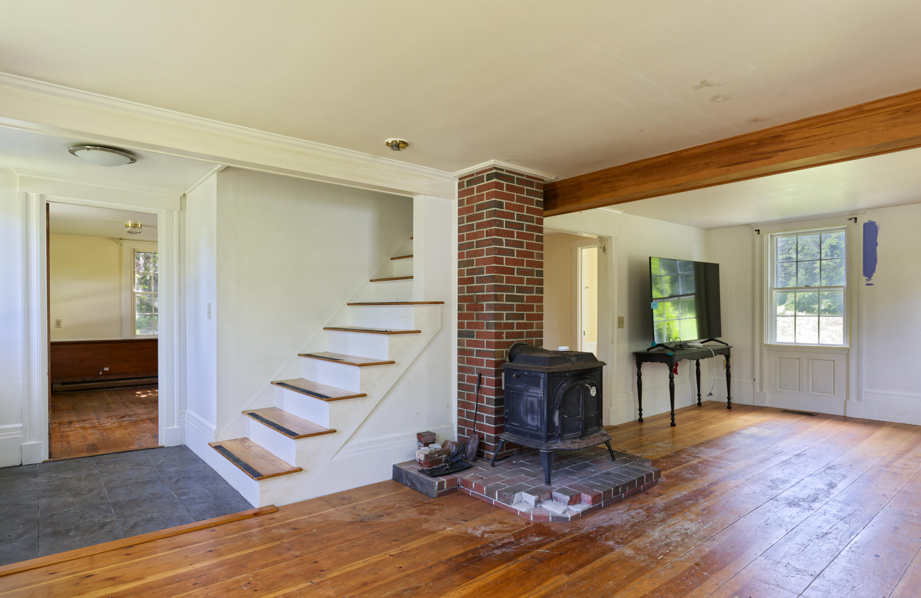 23 Moxie Cove Road