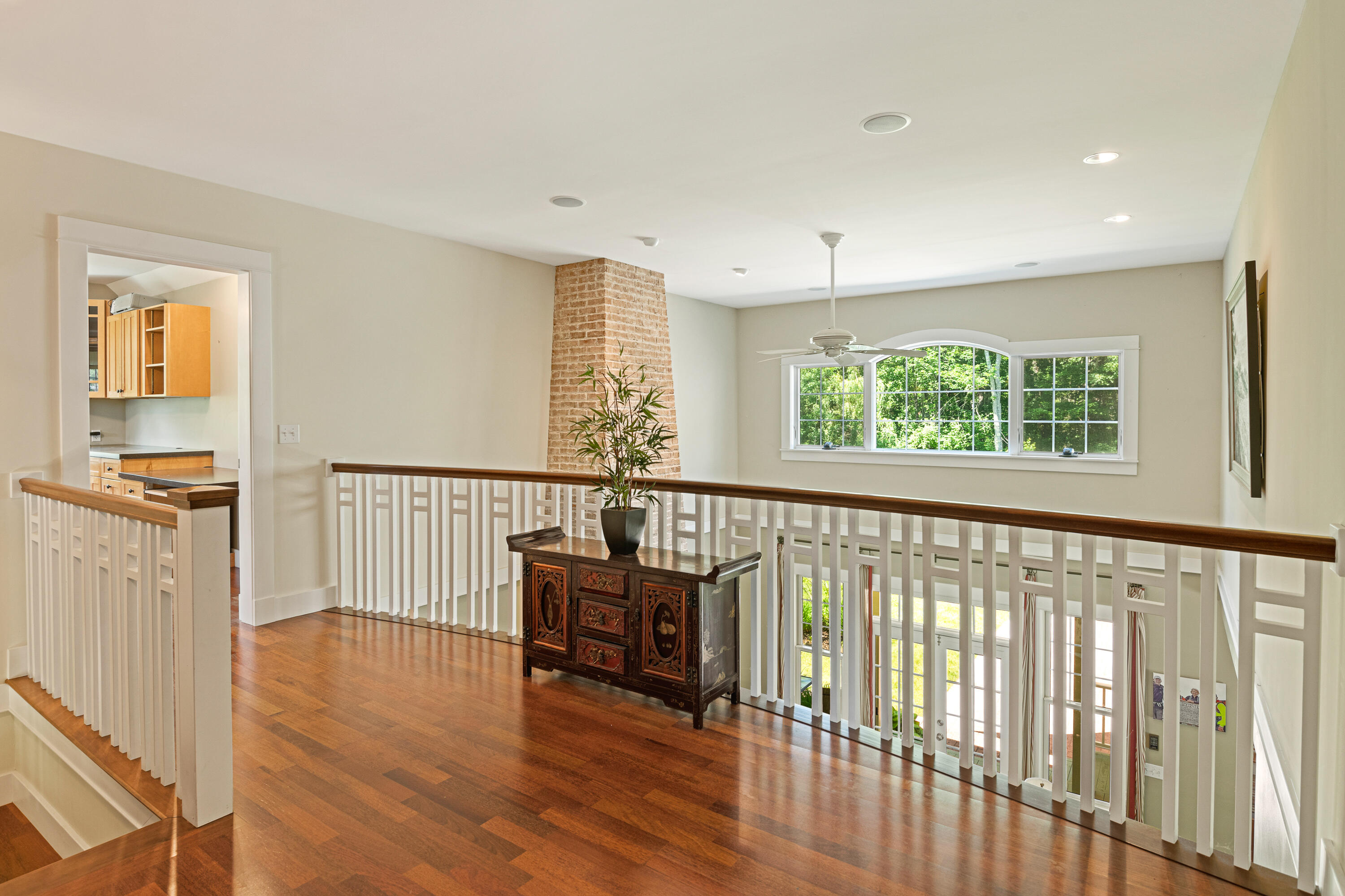 438 Mere Point Road