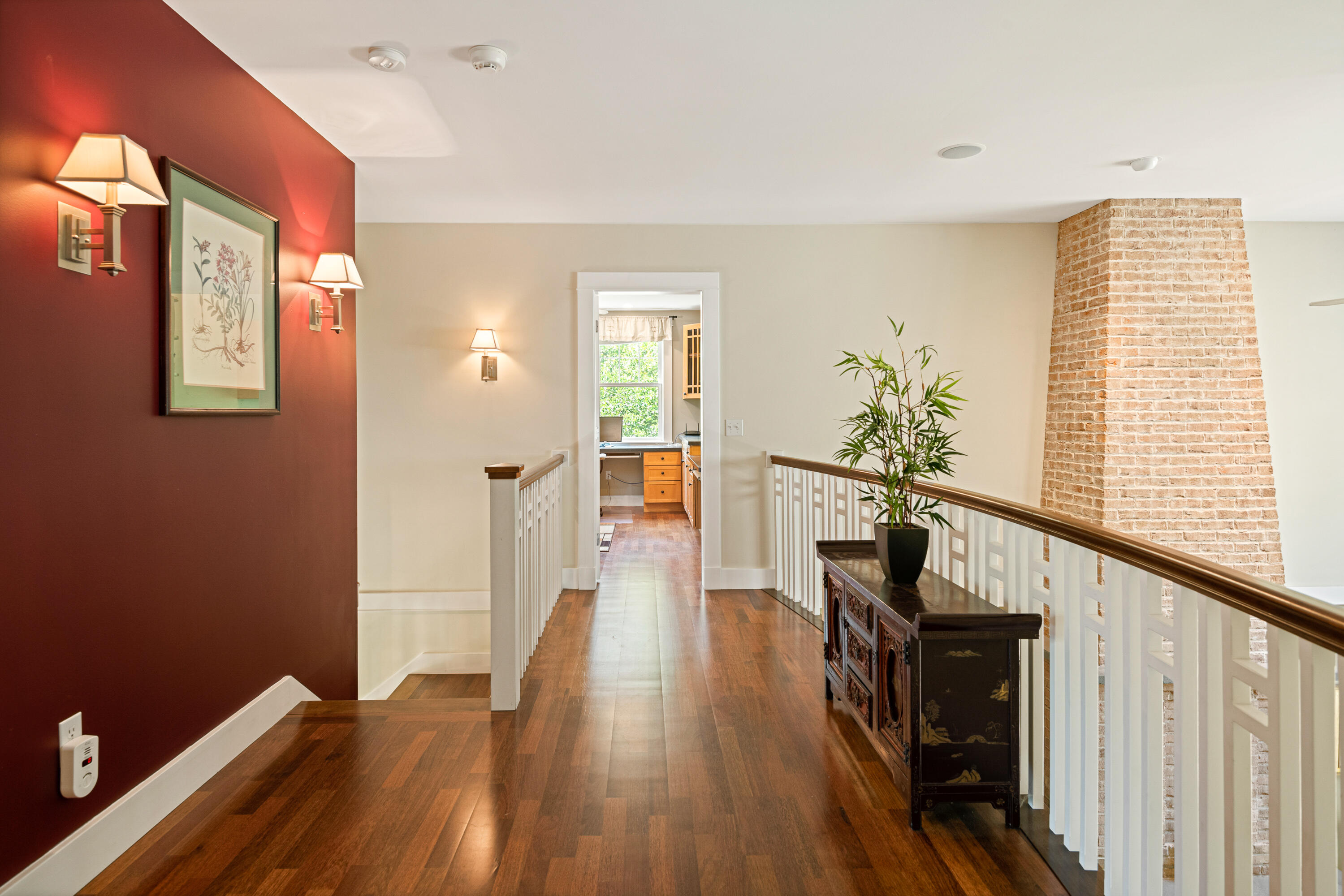 438 Mere Point Road