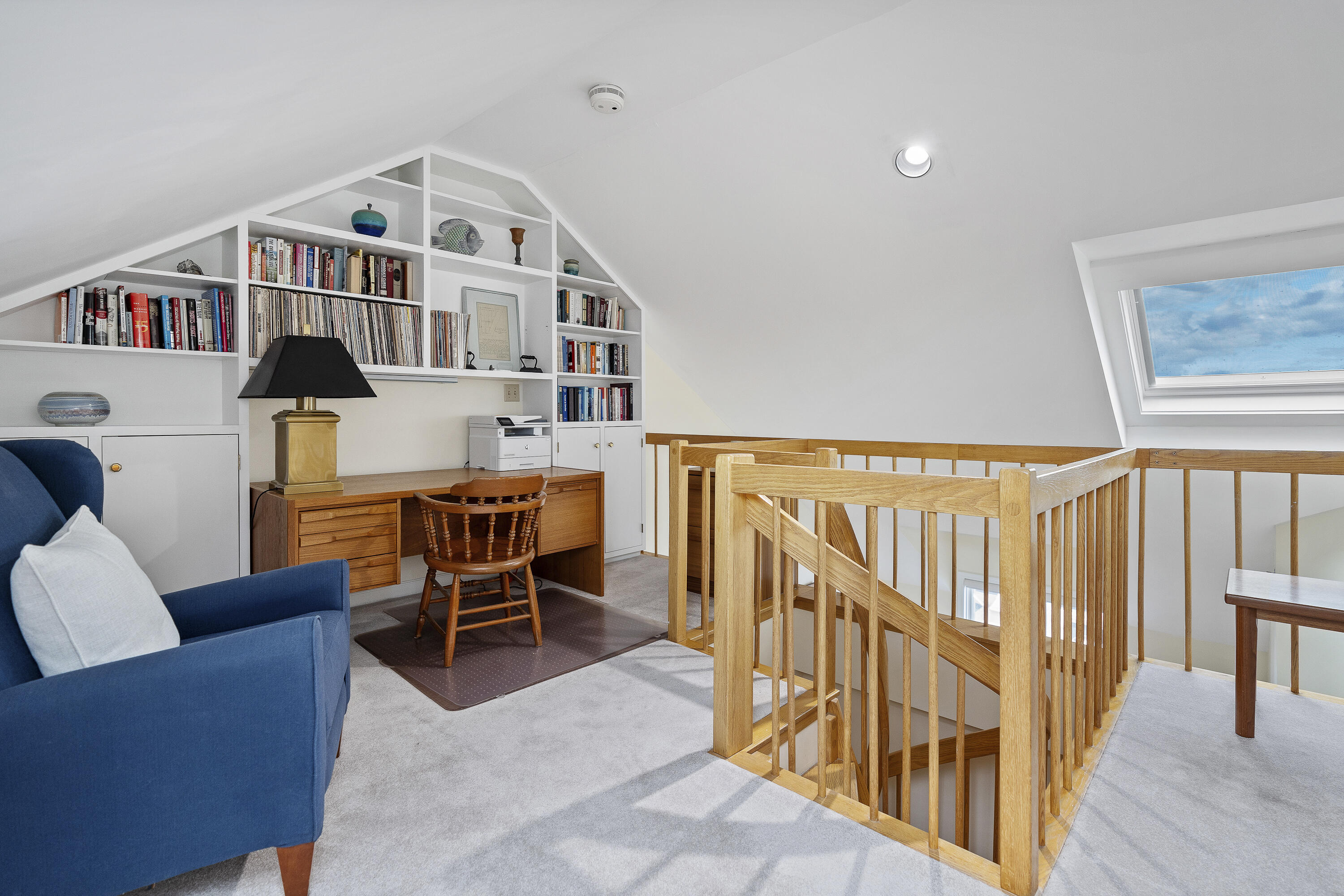 306 Chandlers Wharf, 306