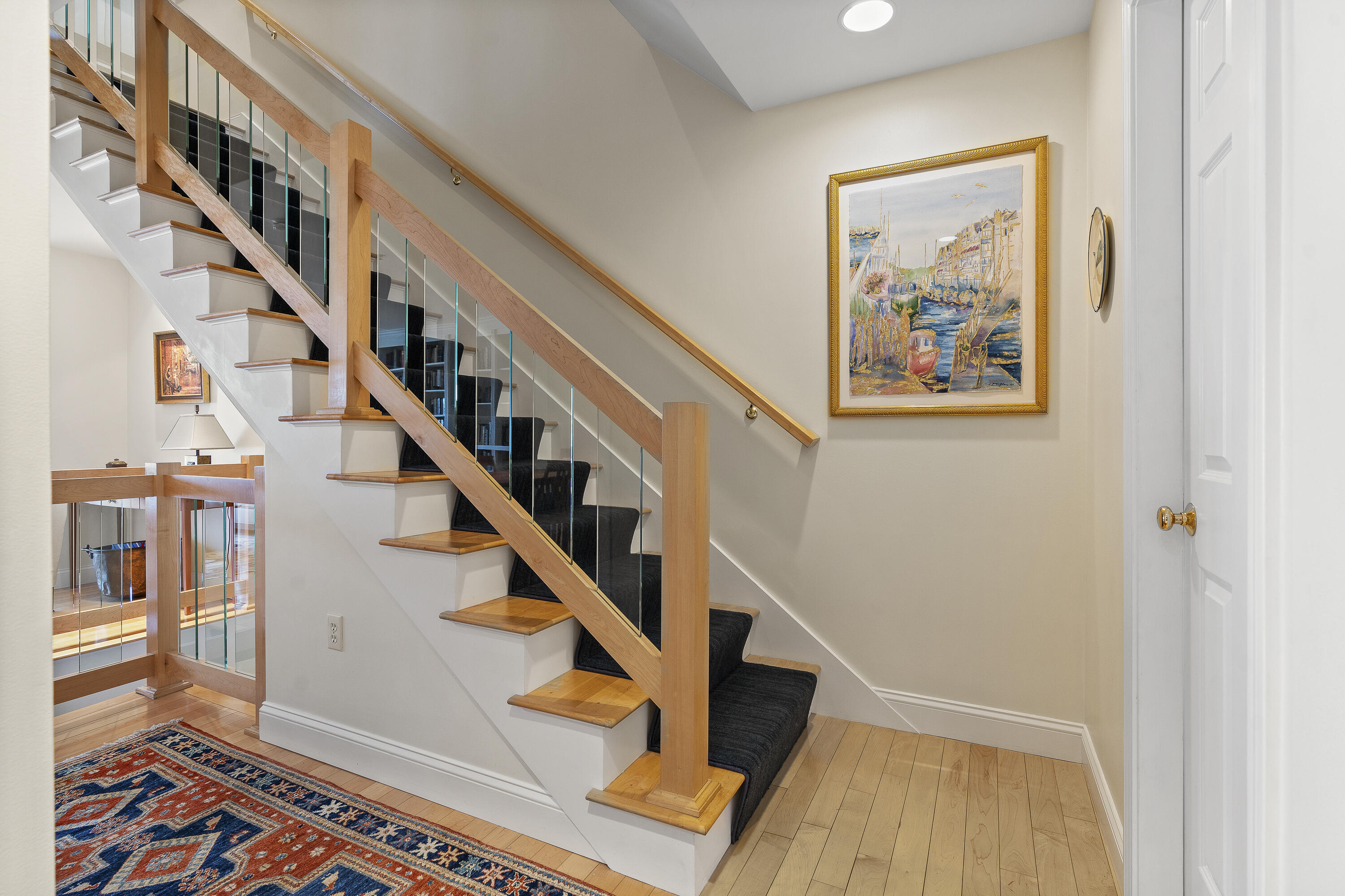 306 Chandlers Wharf, 306