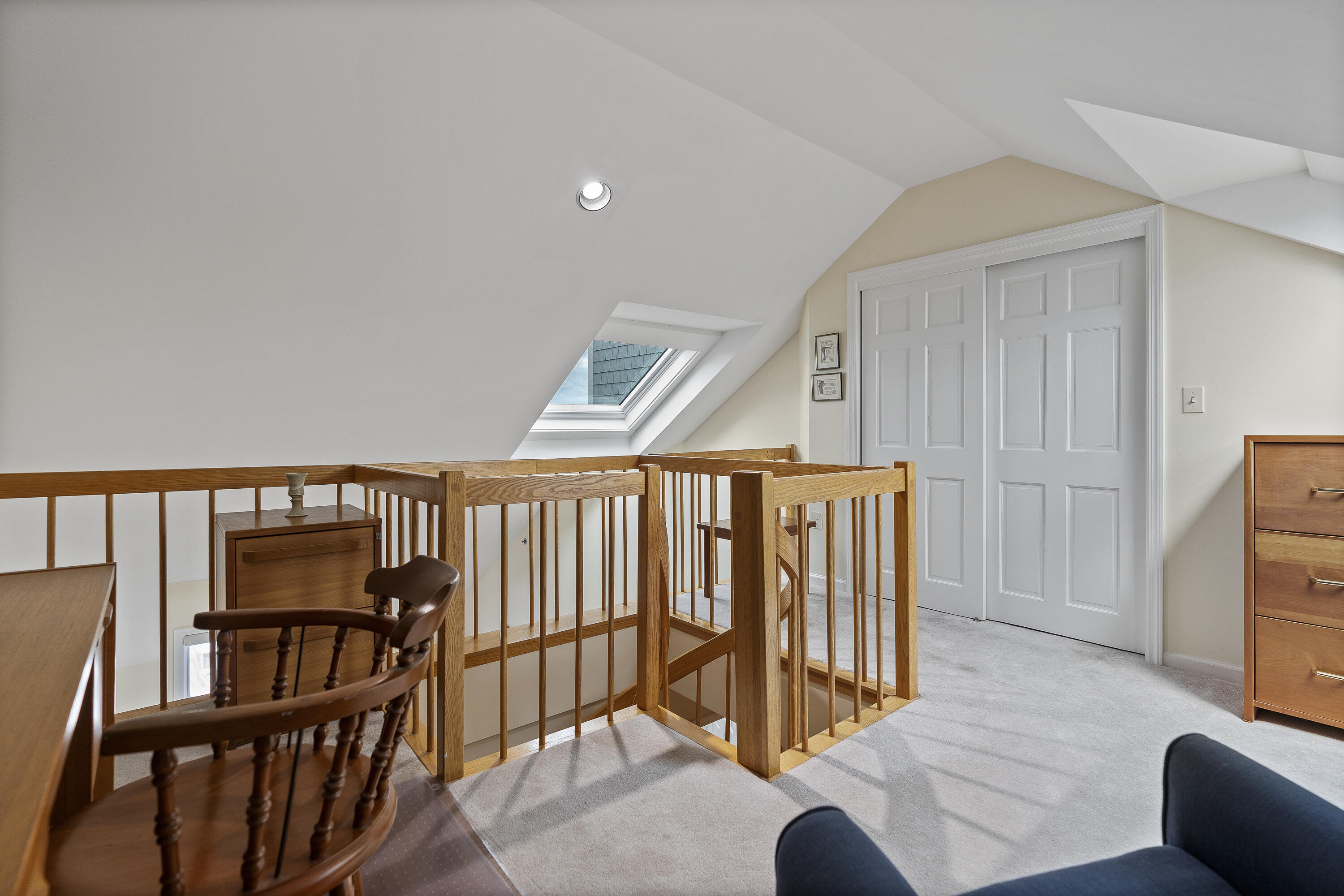 306 Chandlers Wharf, 306