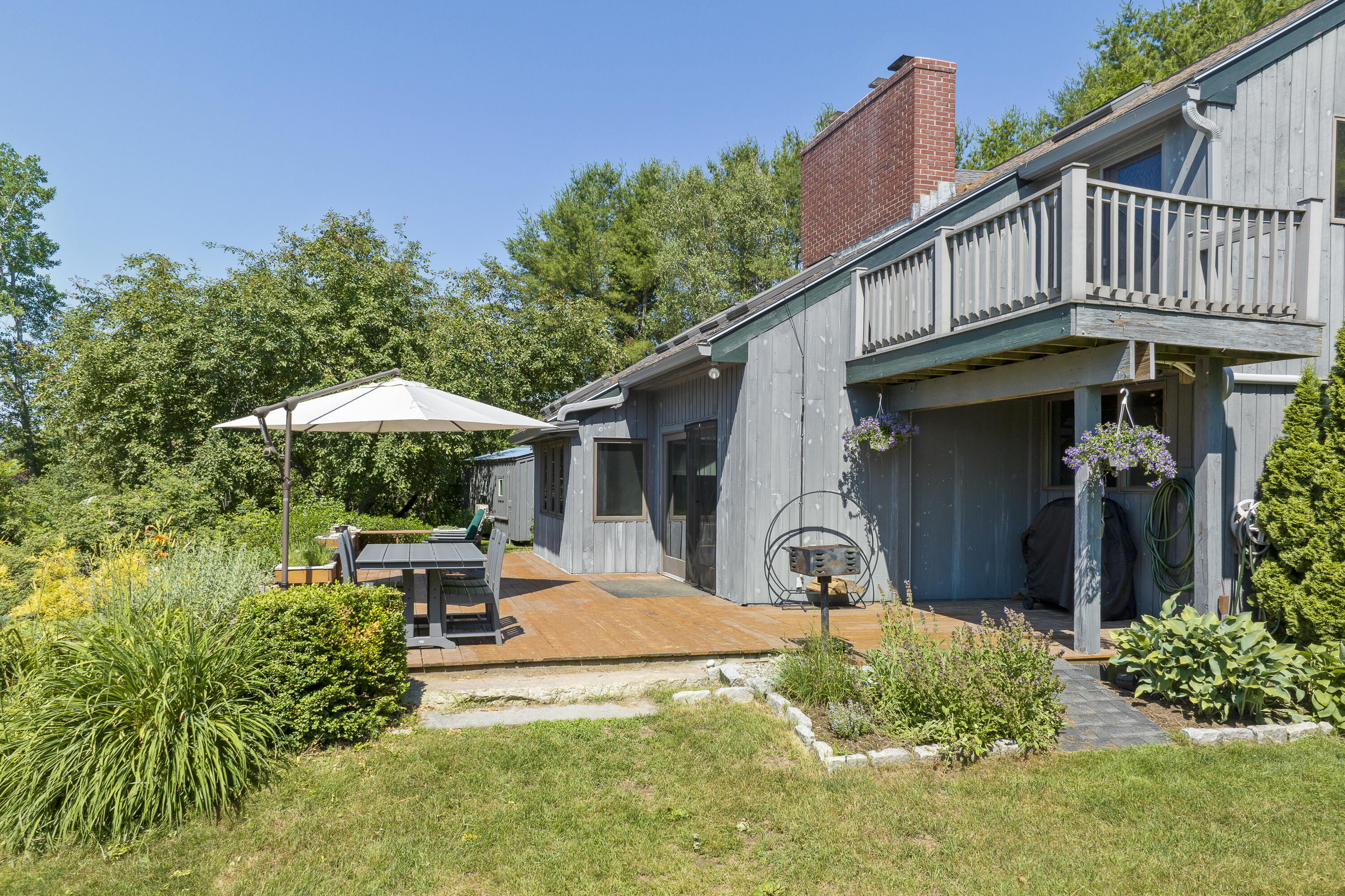 513 Browns Point Road