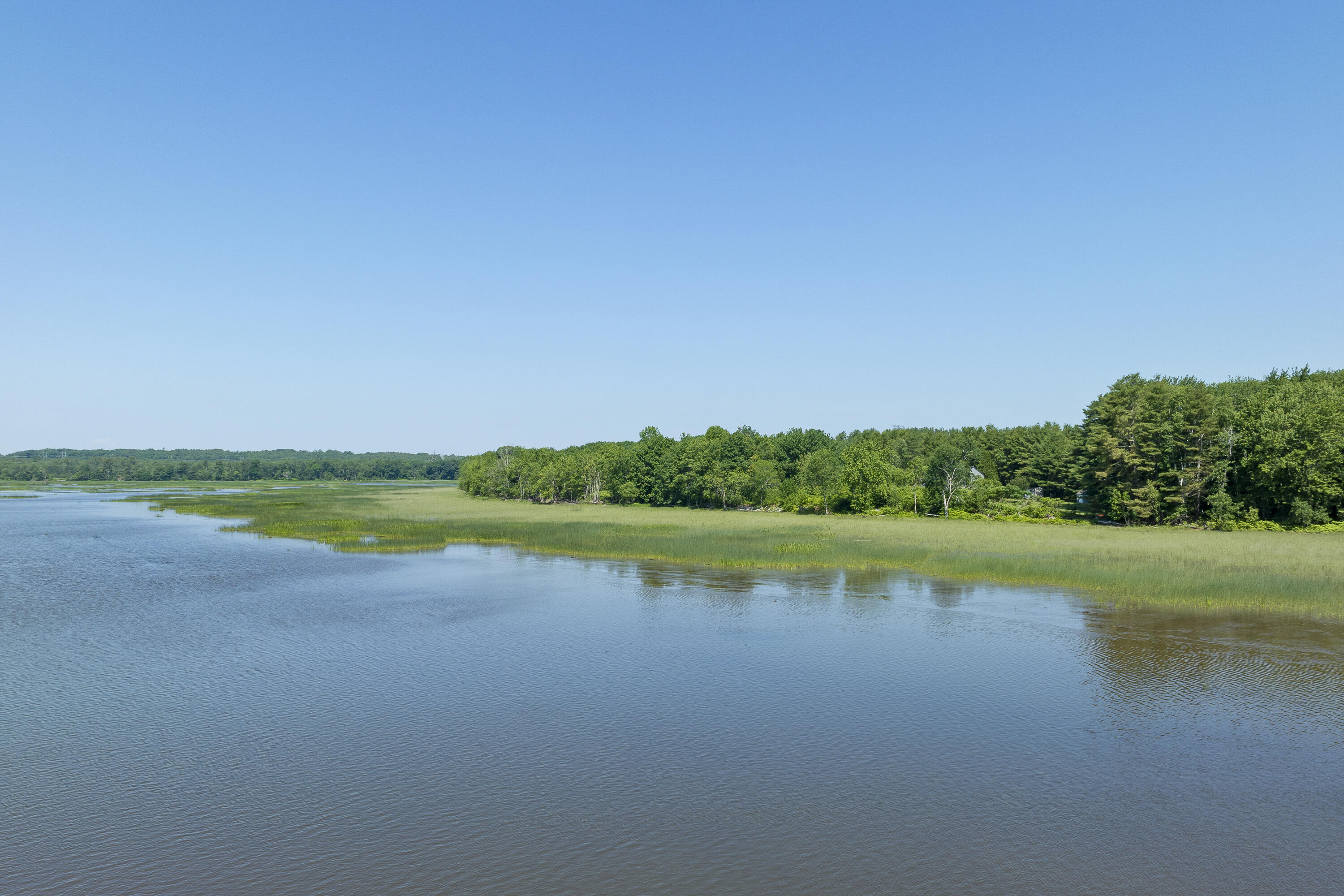 513 Browns Point Road