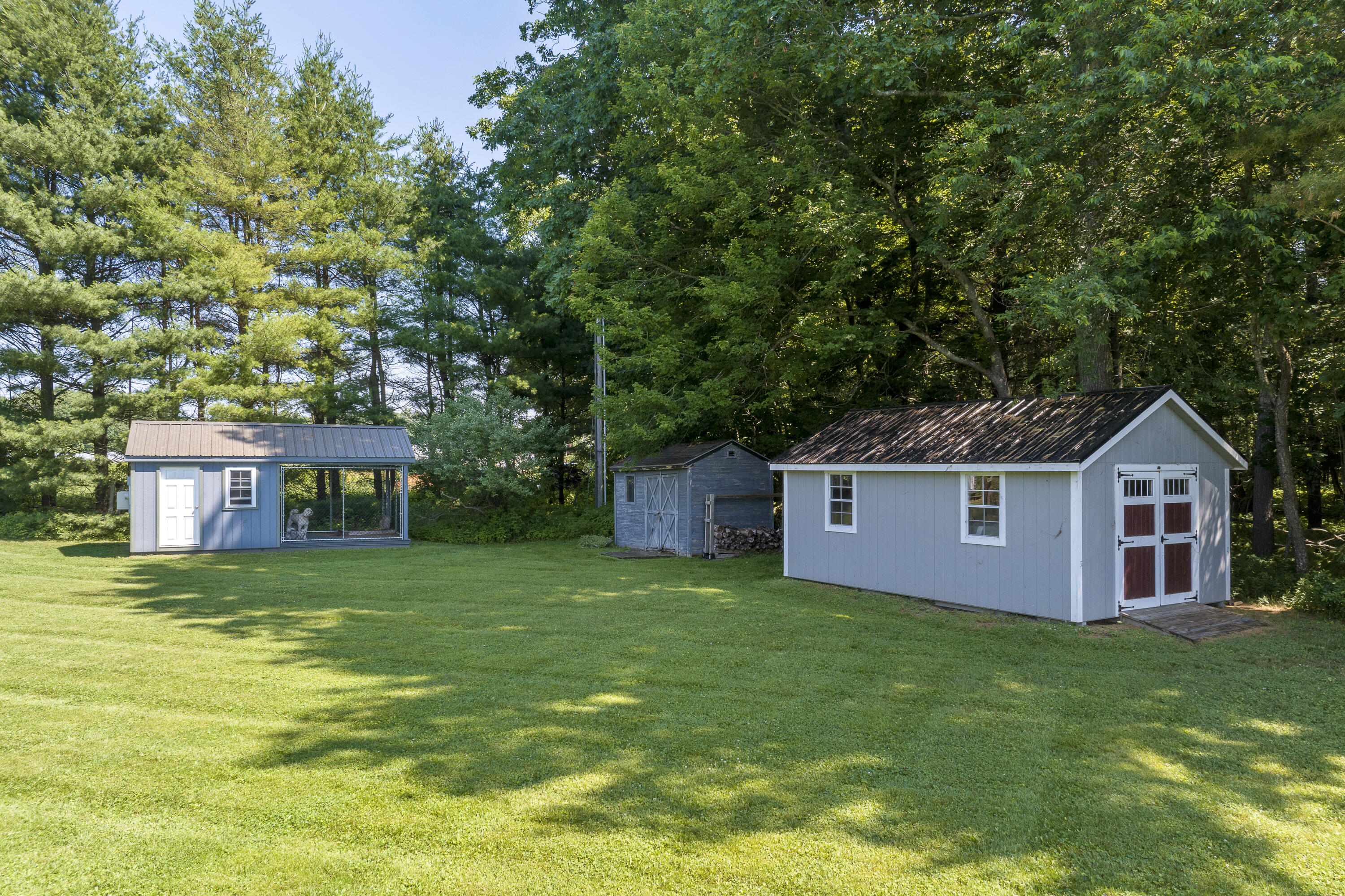 513 Browns Point Road