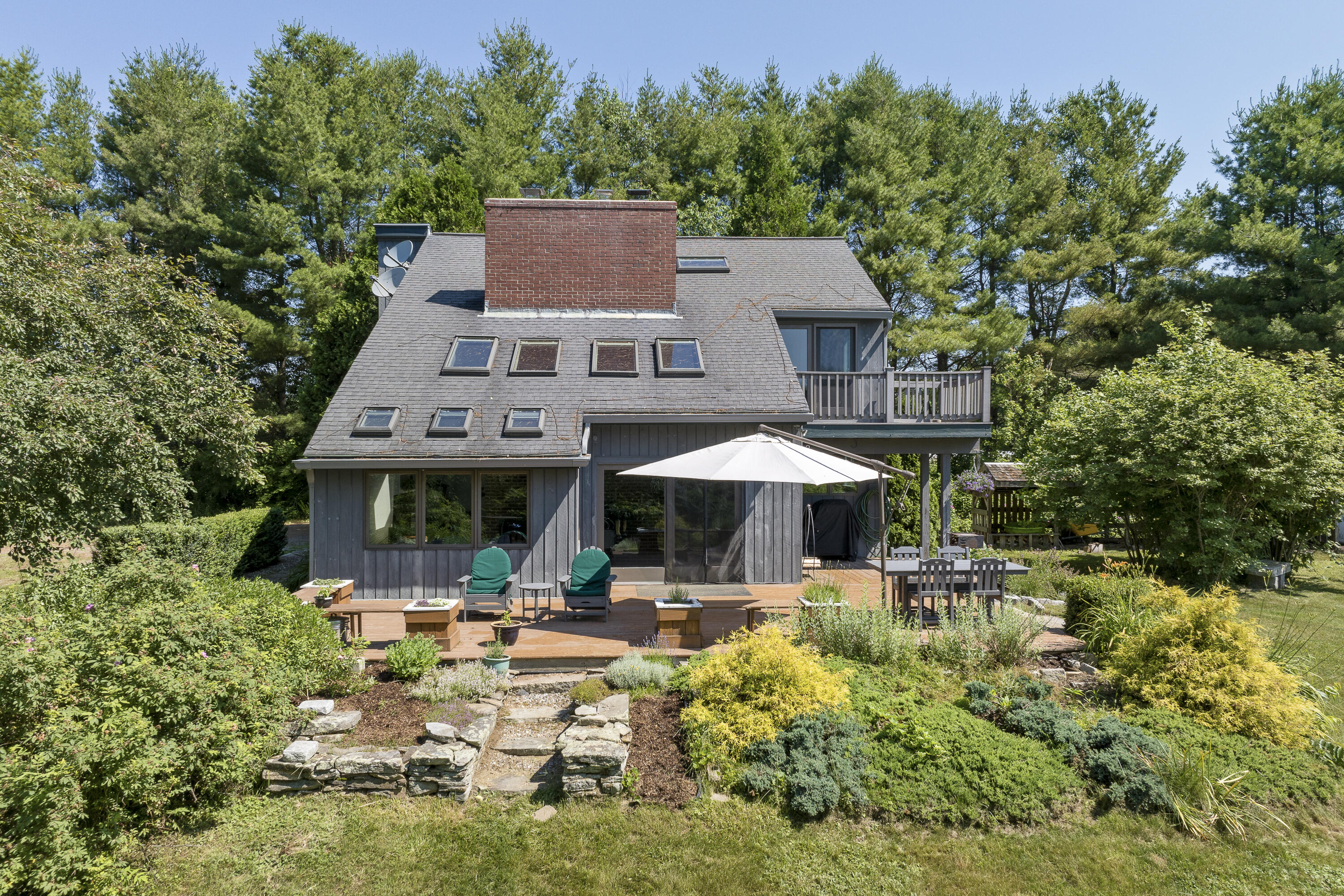 513 Browns Point Road