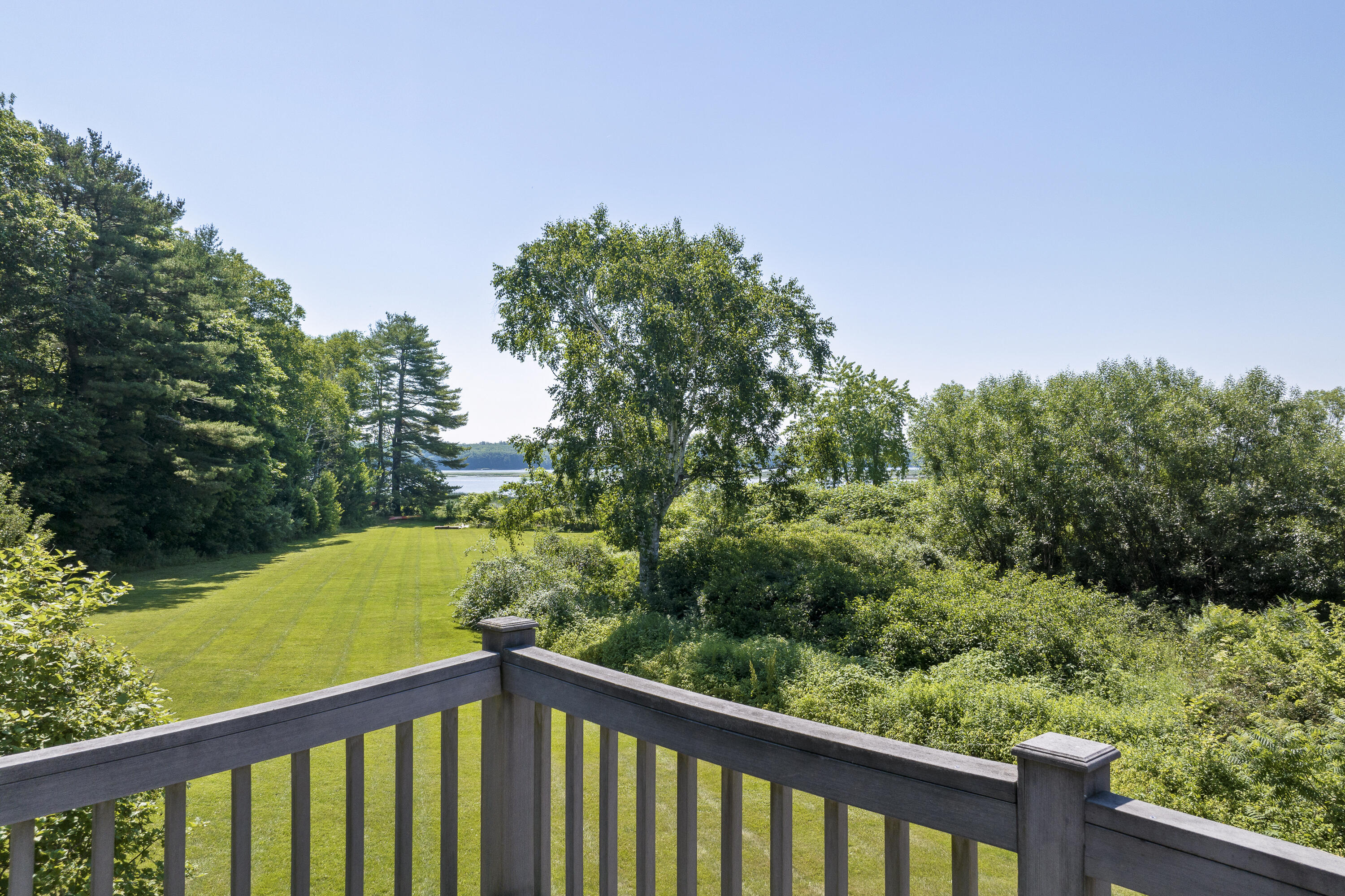 513 Browns Point Road
