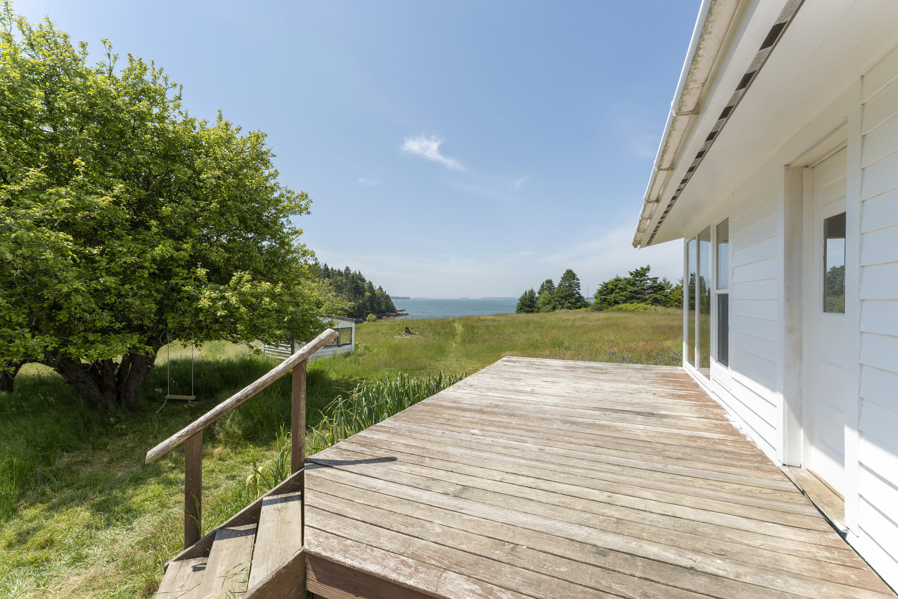 62 Mill Pond Road