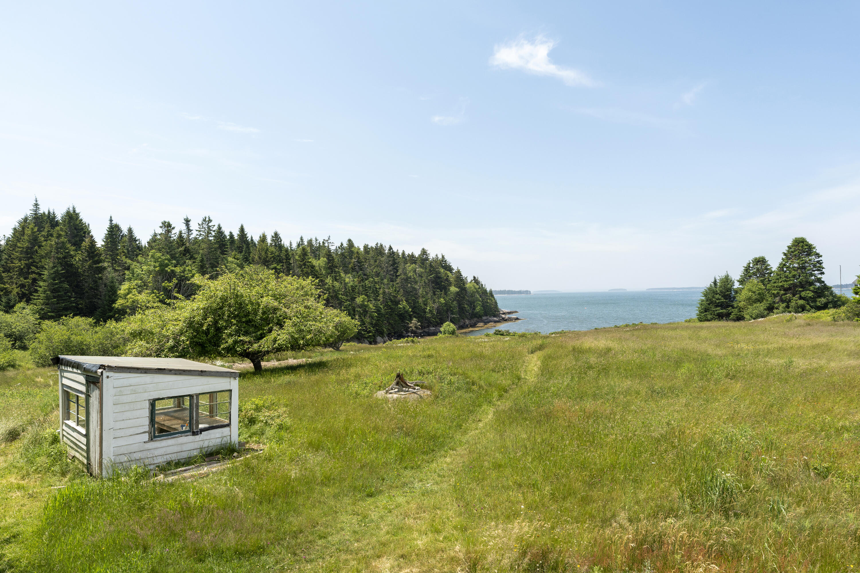 62 Mill Pond Road
