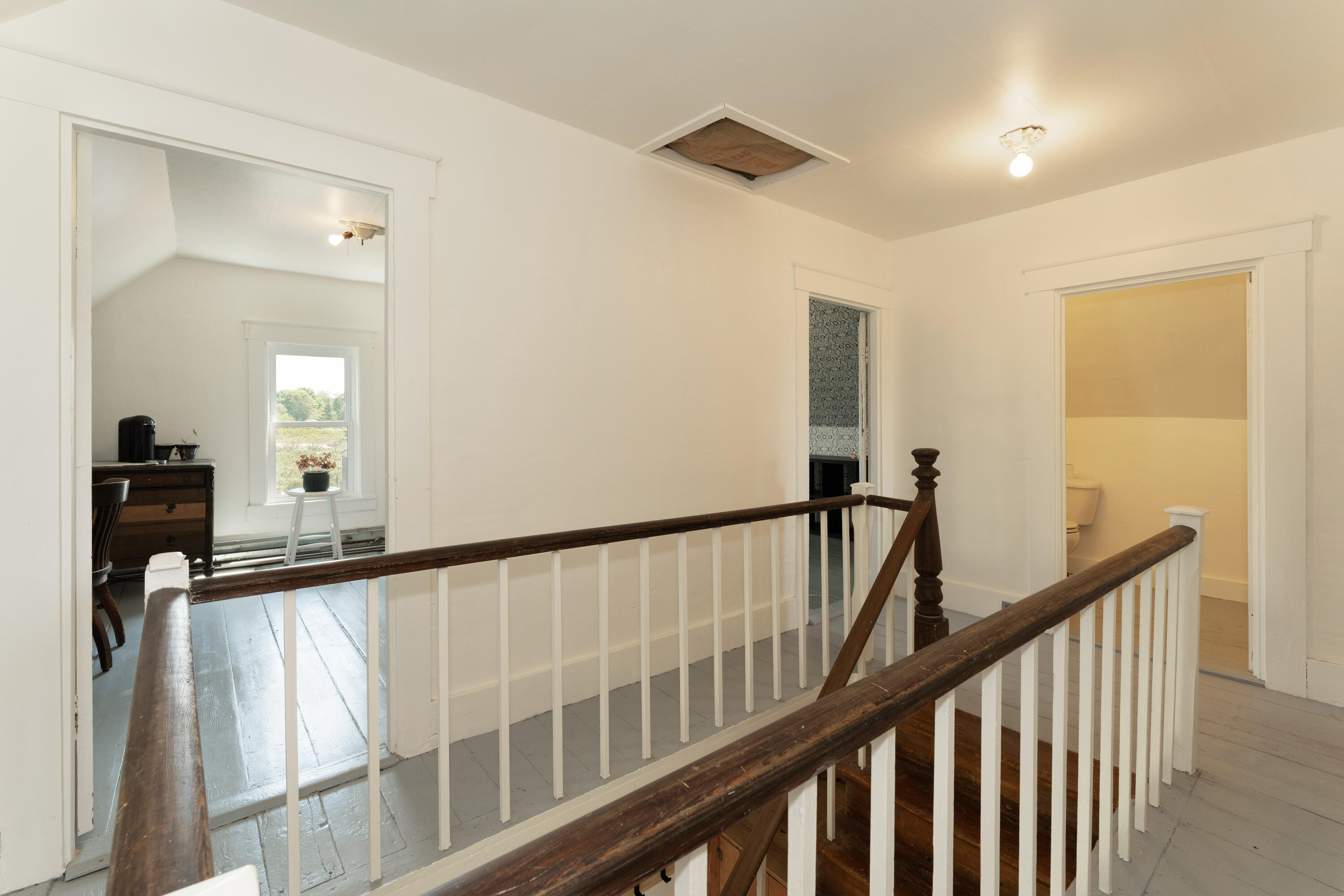 62 Mill Pond Road