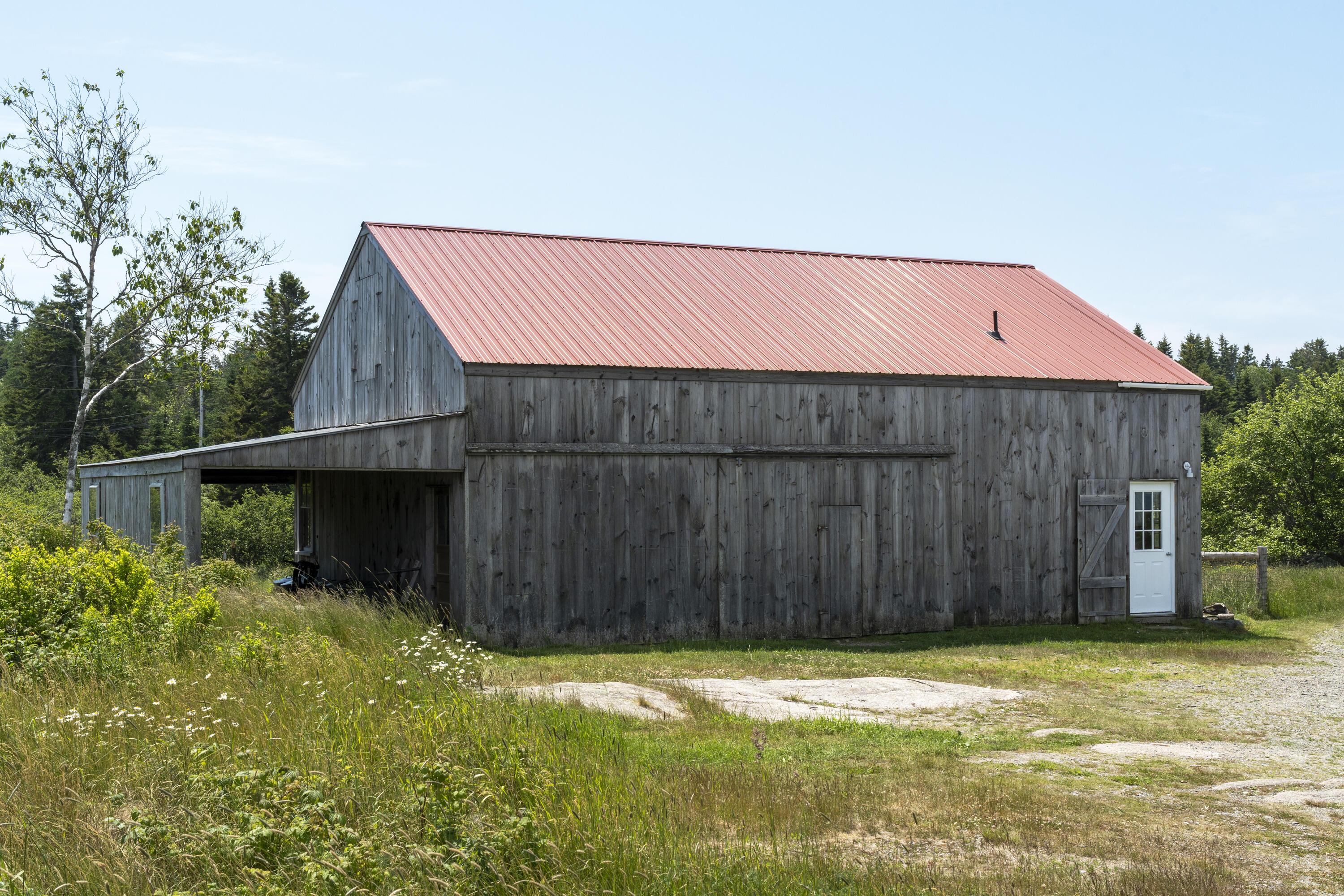 62 Mill Pond Road