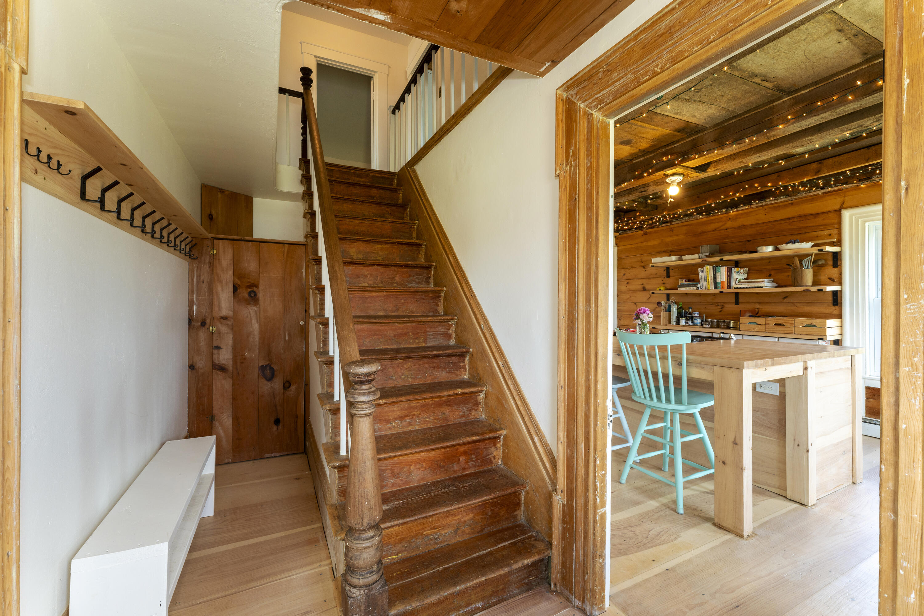 62 Mill Pond Road