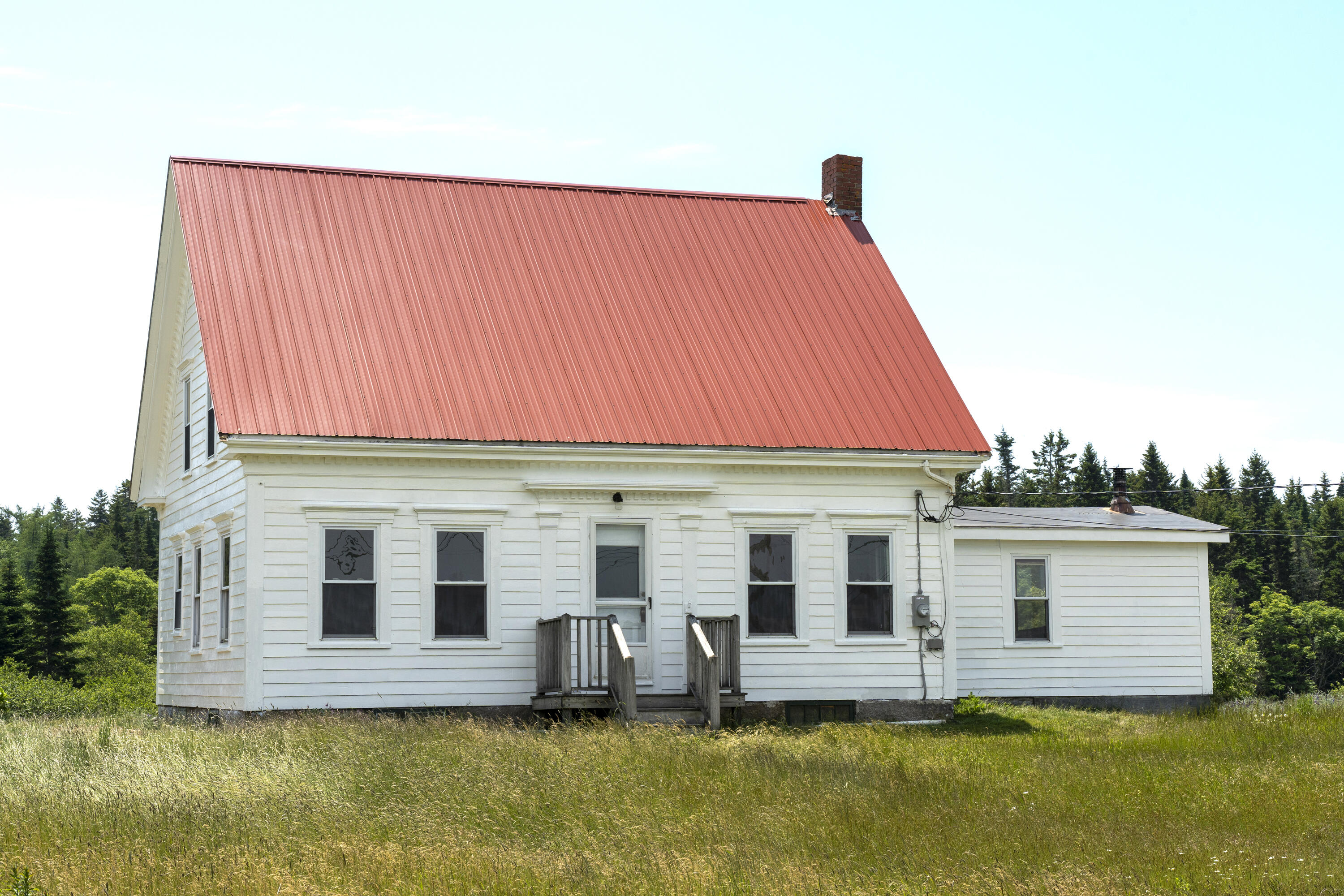 62 Mill Pond Road