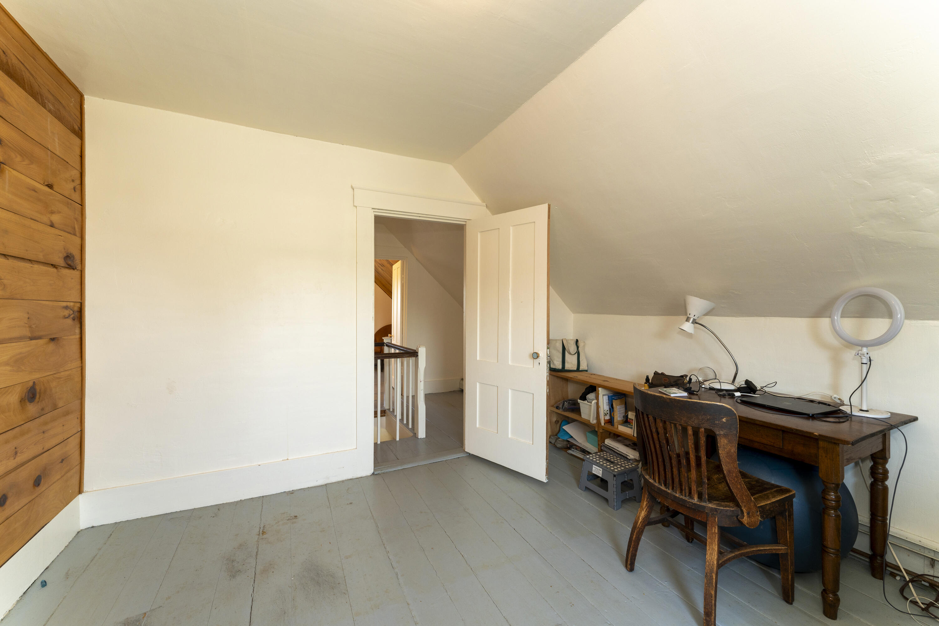 62 Mill Pond Road