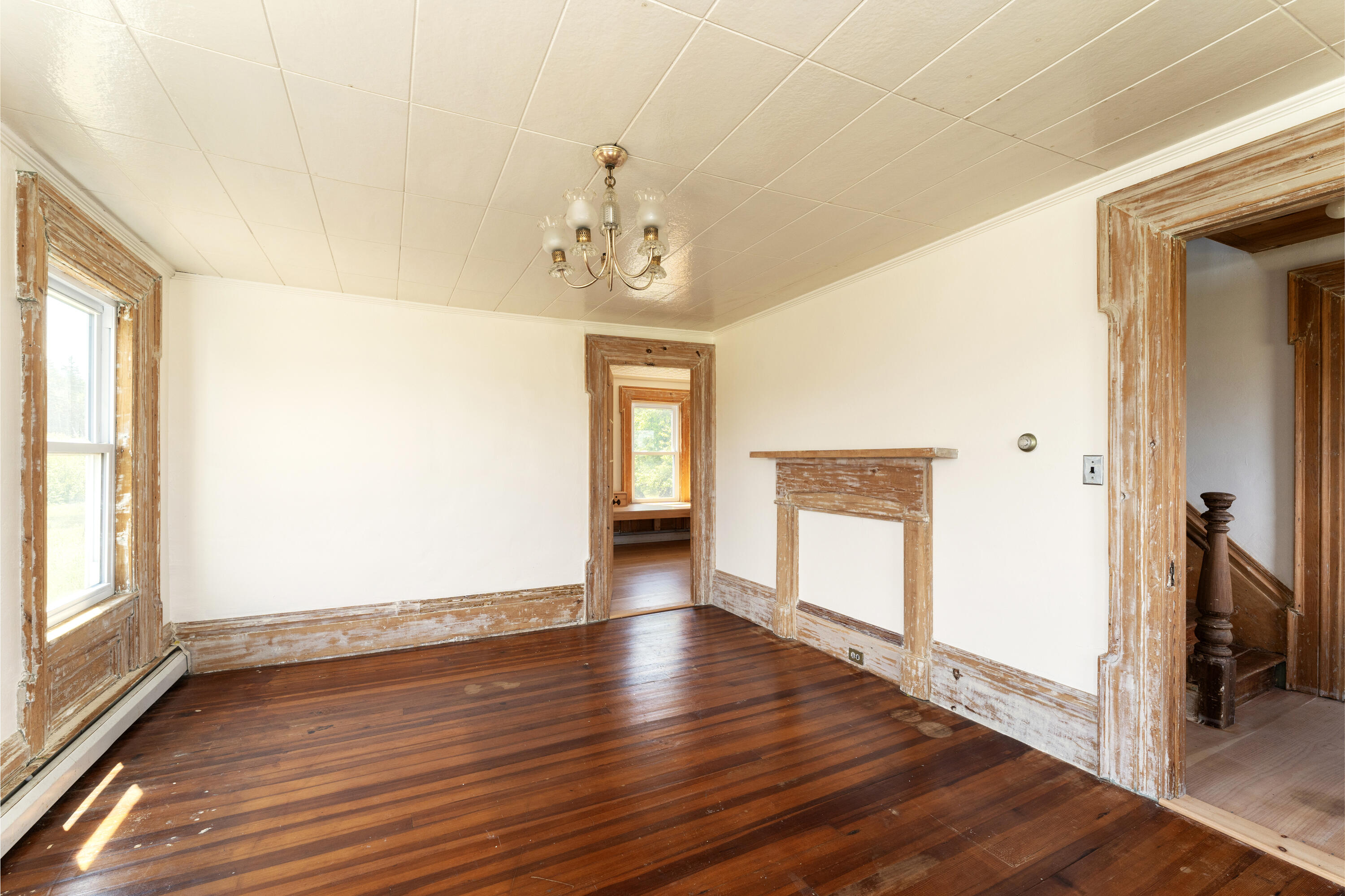 62 Mill Pond Road