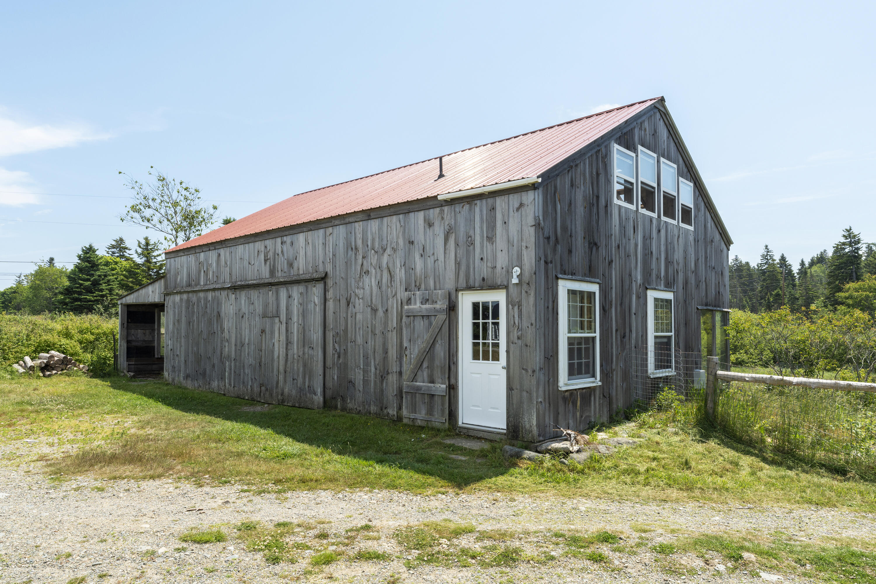 62 Mill Pond Road