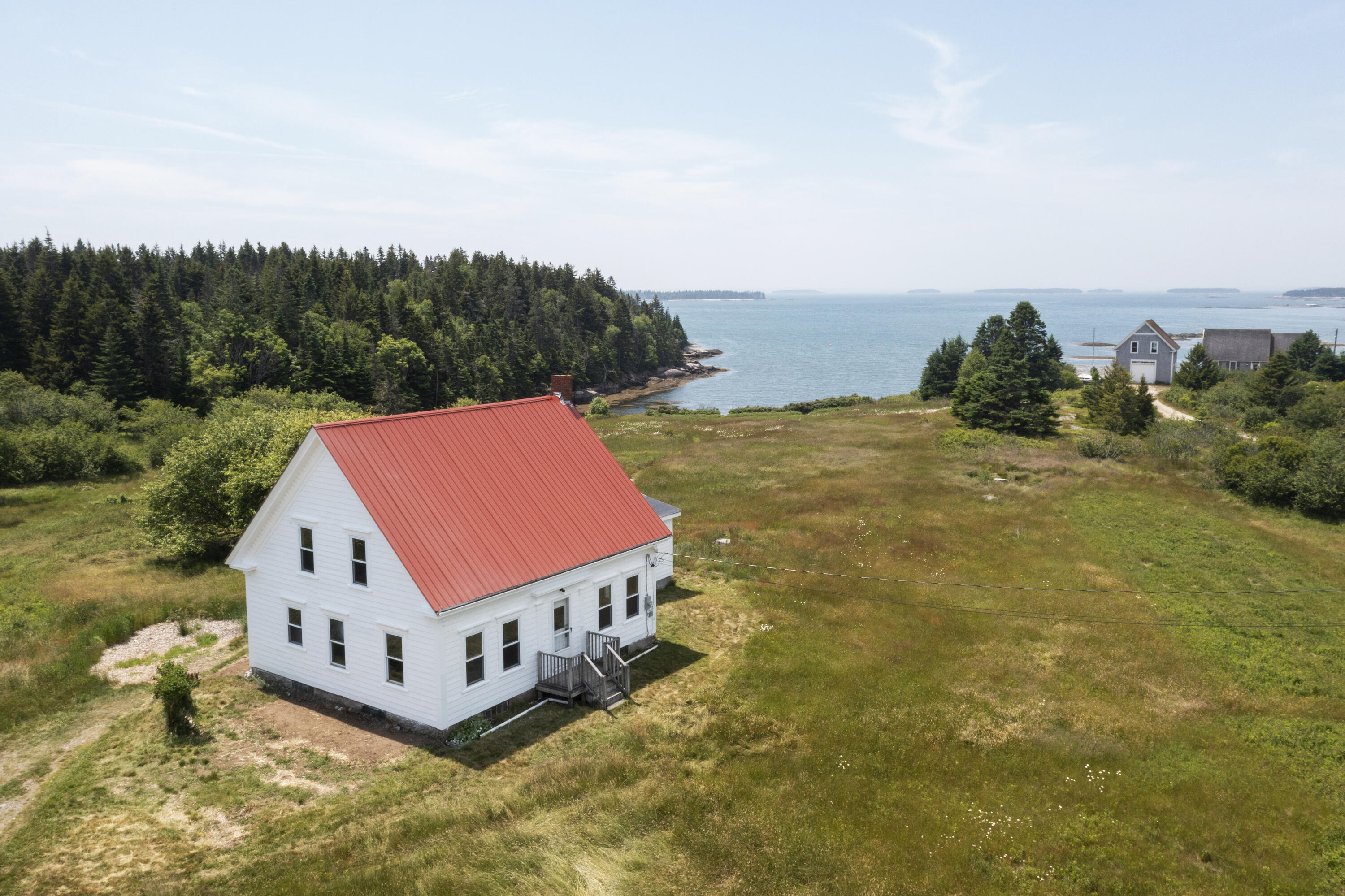 62 Mill Pond Road