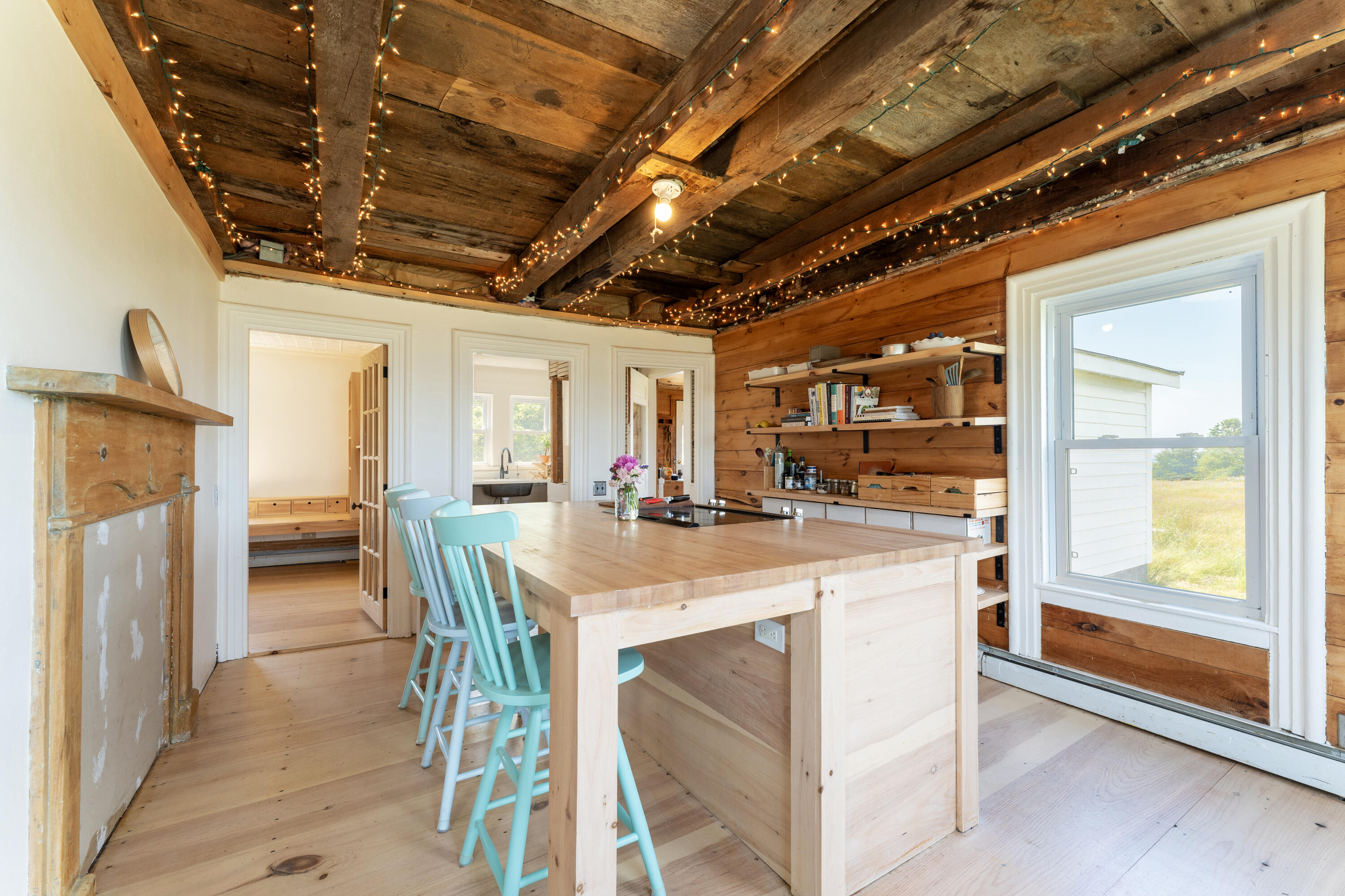 62 Mill Pond Road