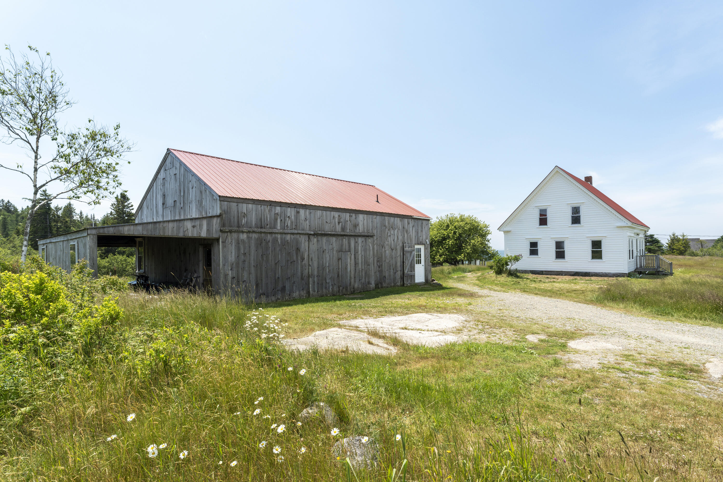 62 Mill Pond Road