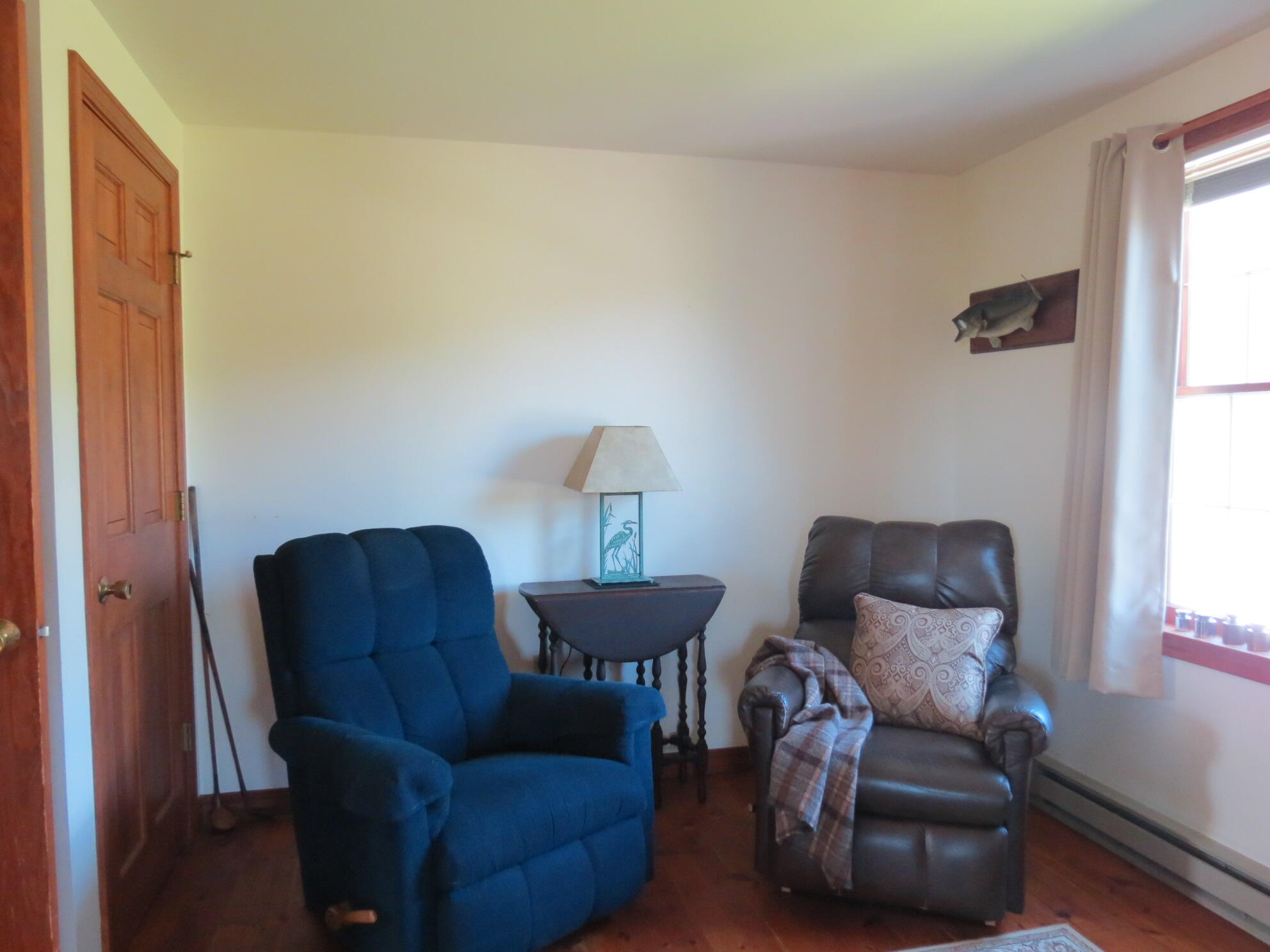 15 Townhouse Road