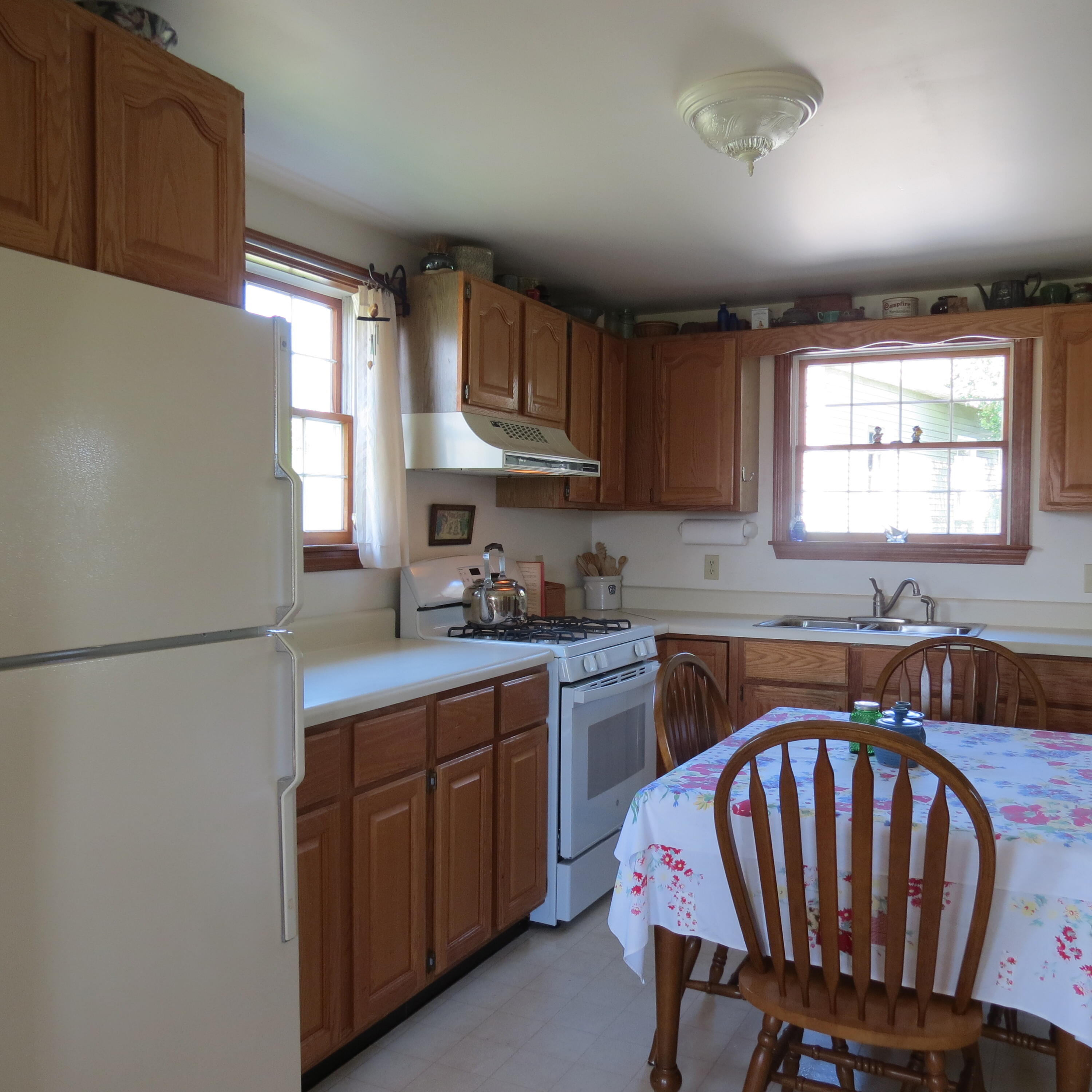 15 Townhouse Road