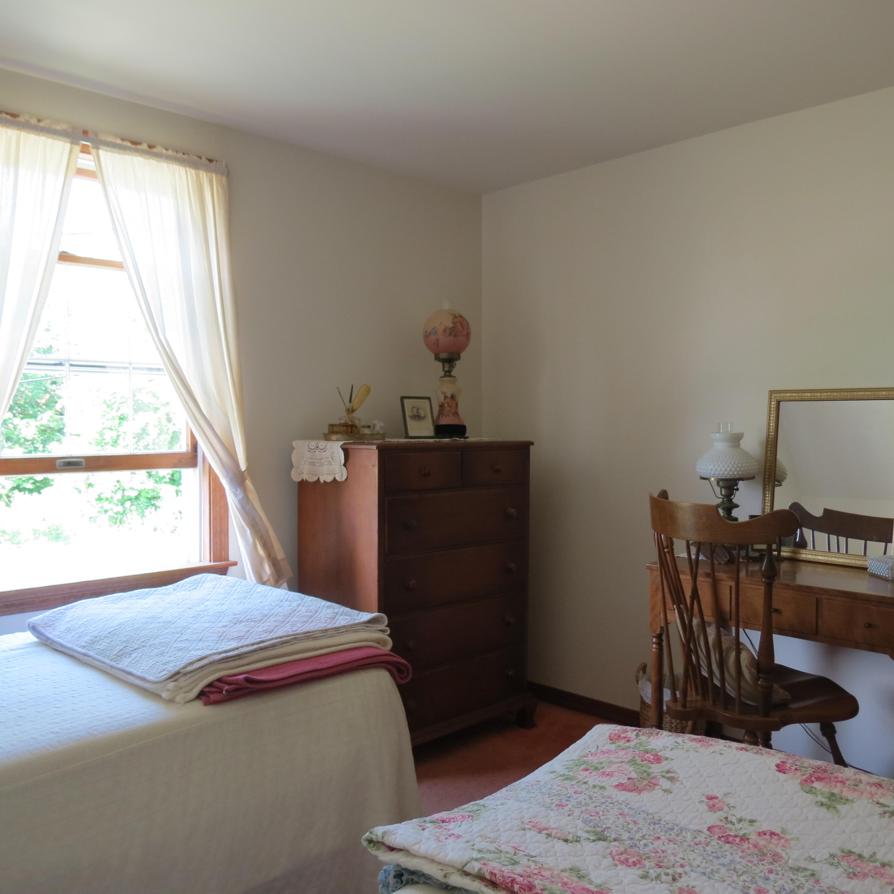 15 Townhouse Road