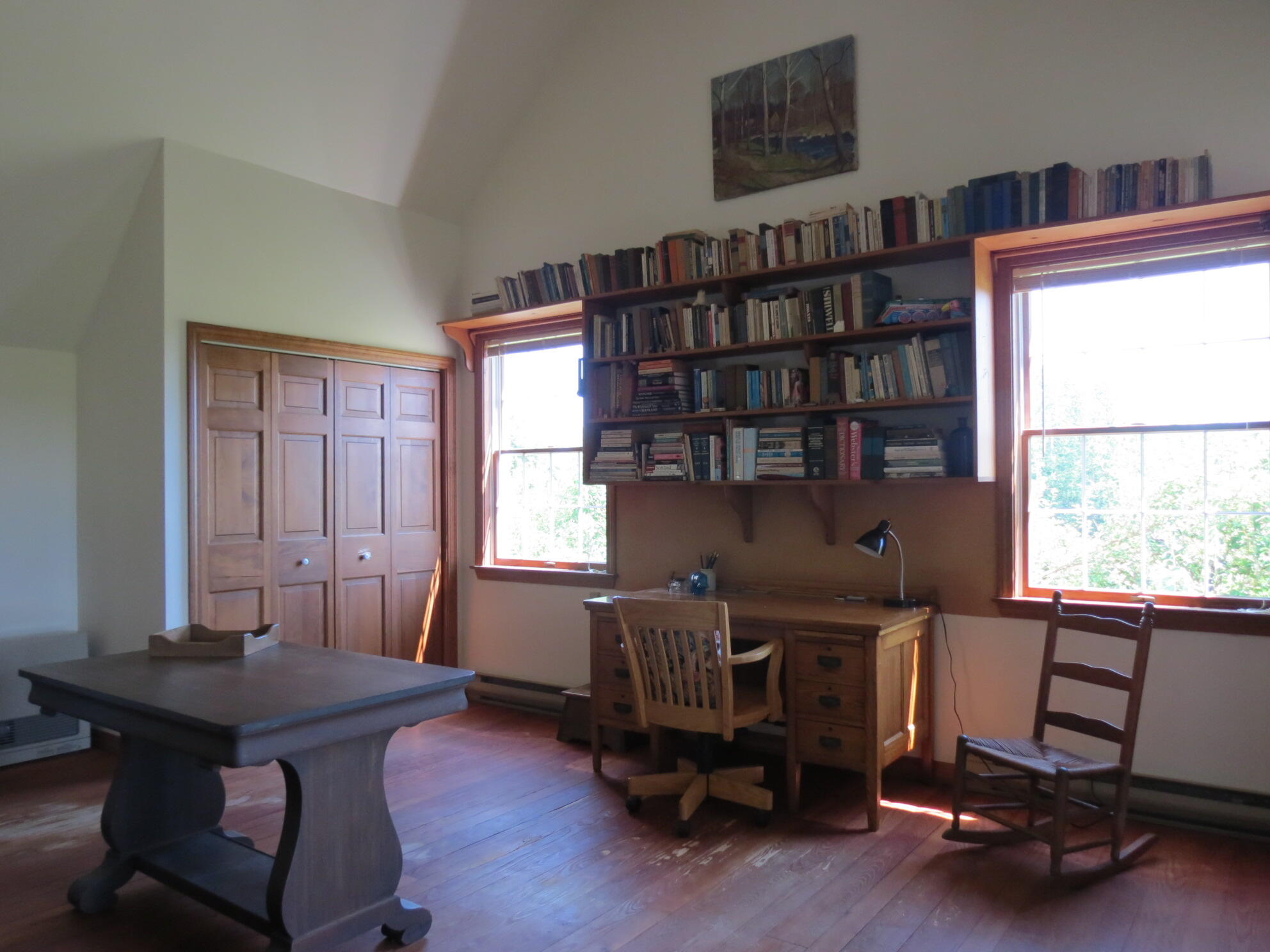 15 Townhouse Road