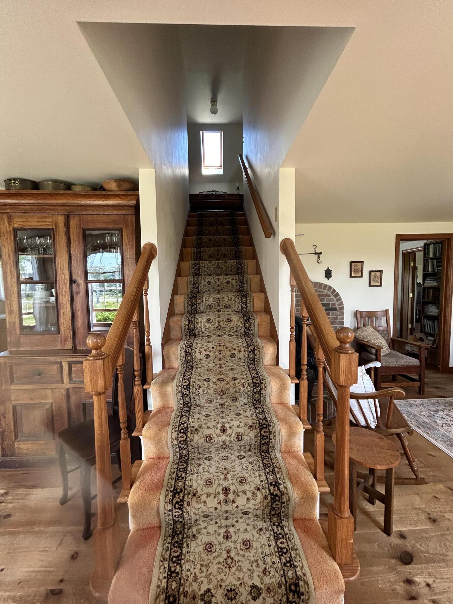 15 Townhouse Road