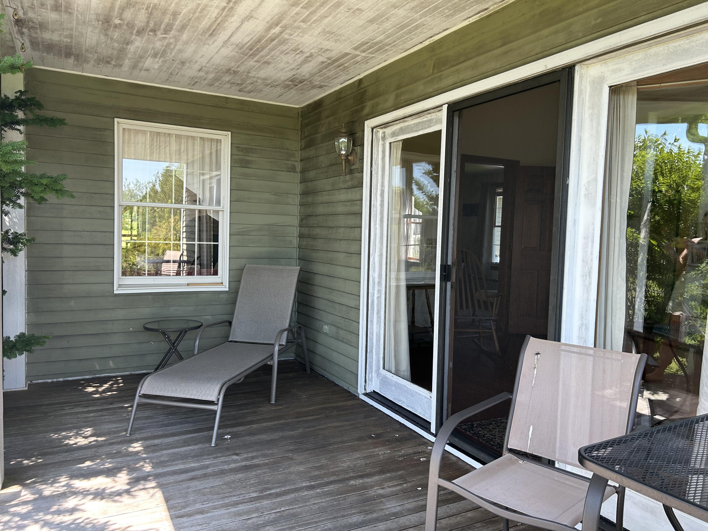 15 Townhouse Road