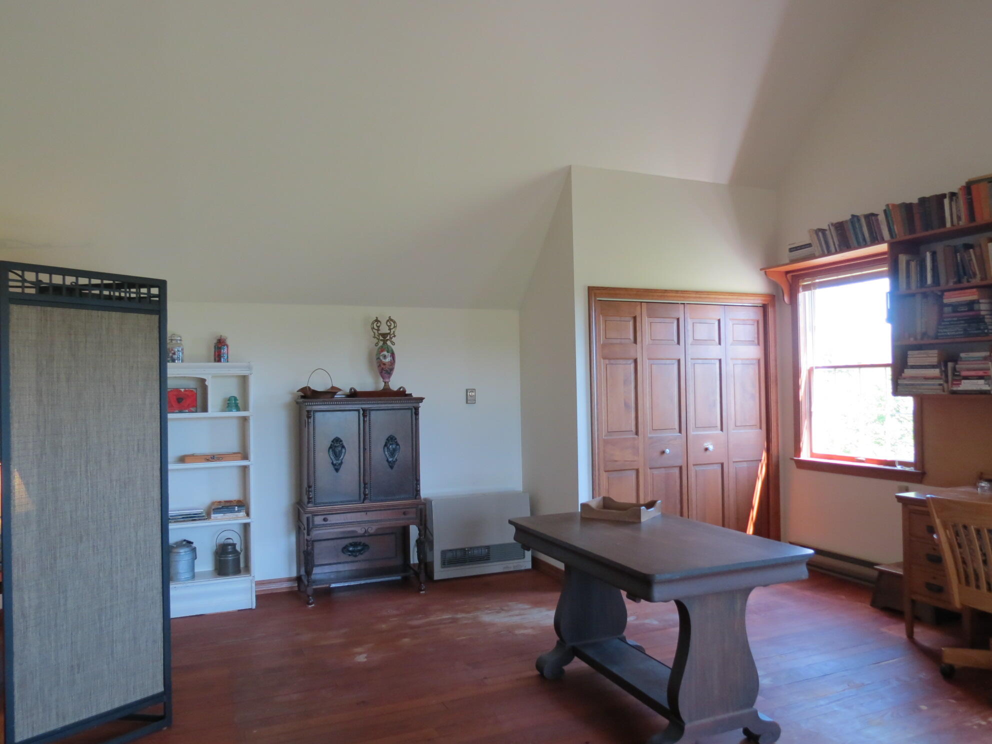 15 Townhouse Road