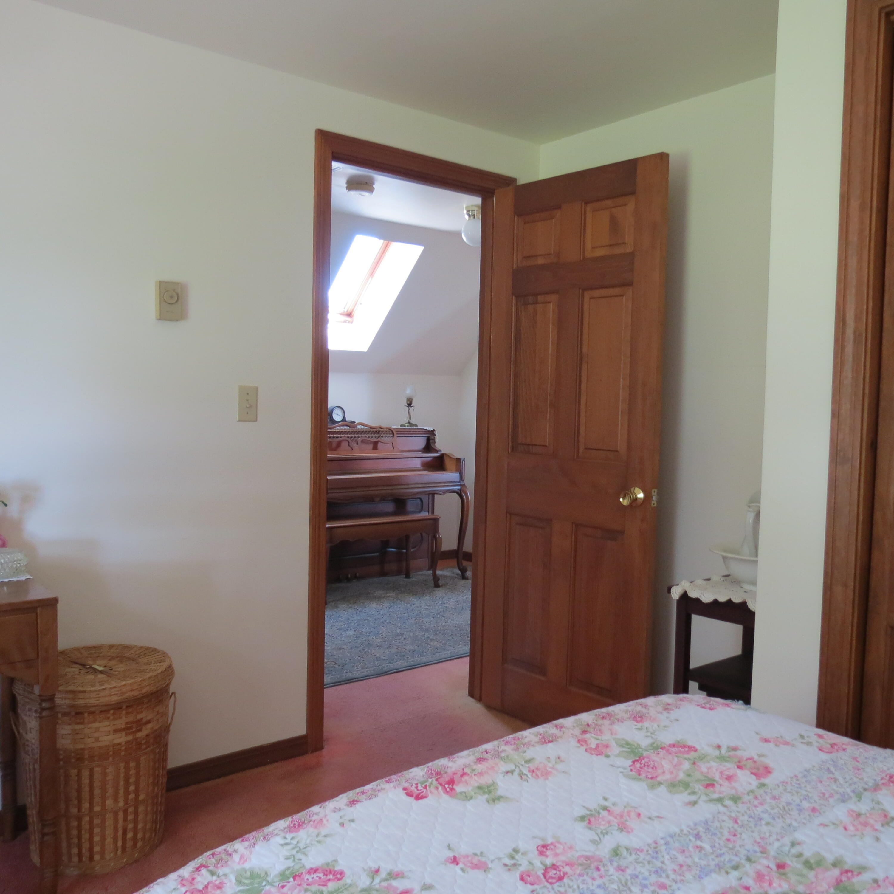 15 Townhouse Road