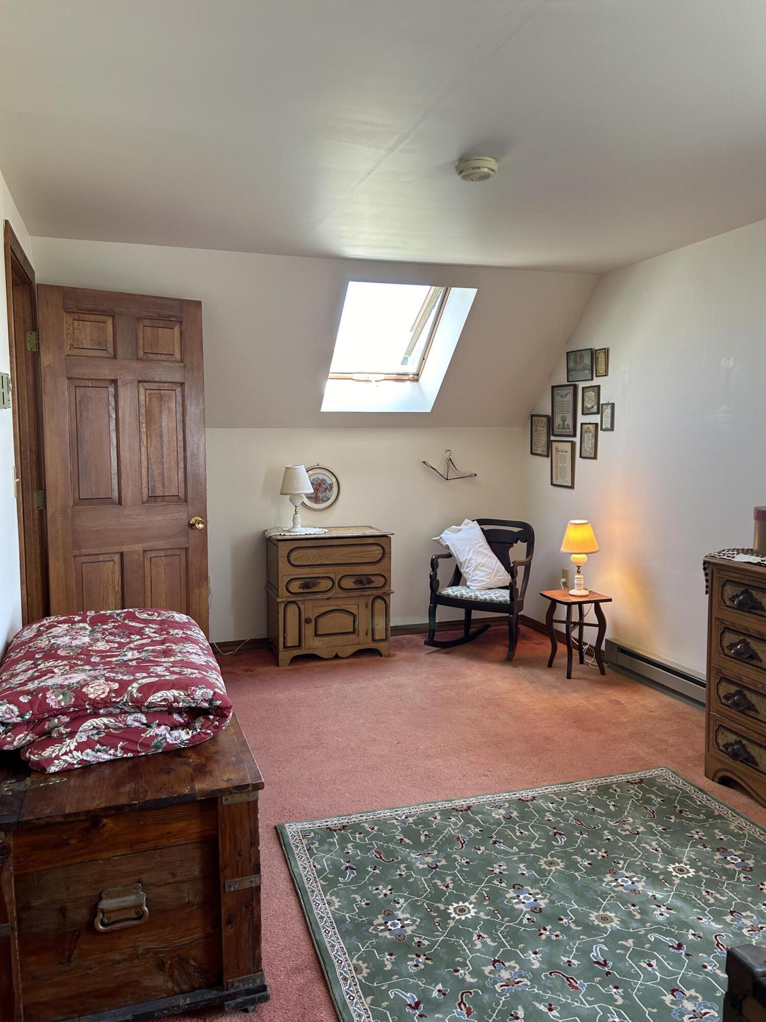 15 Townhouse Road