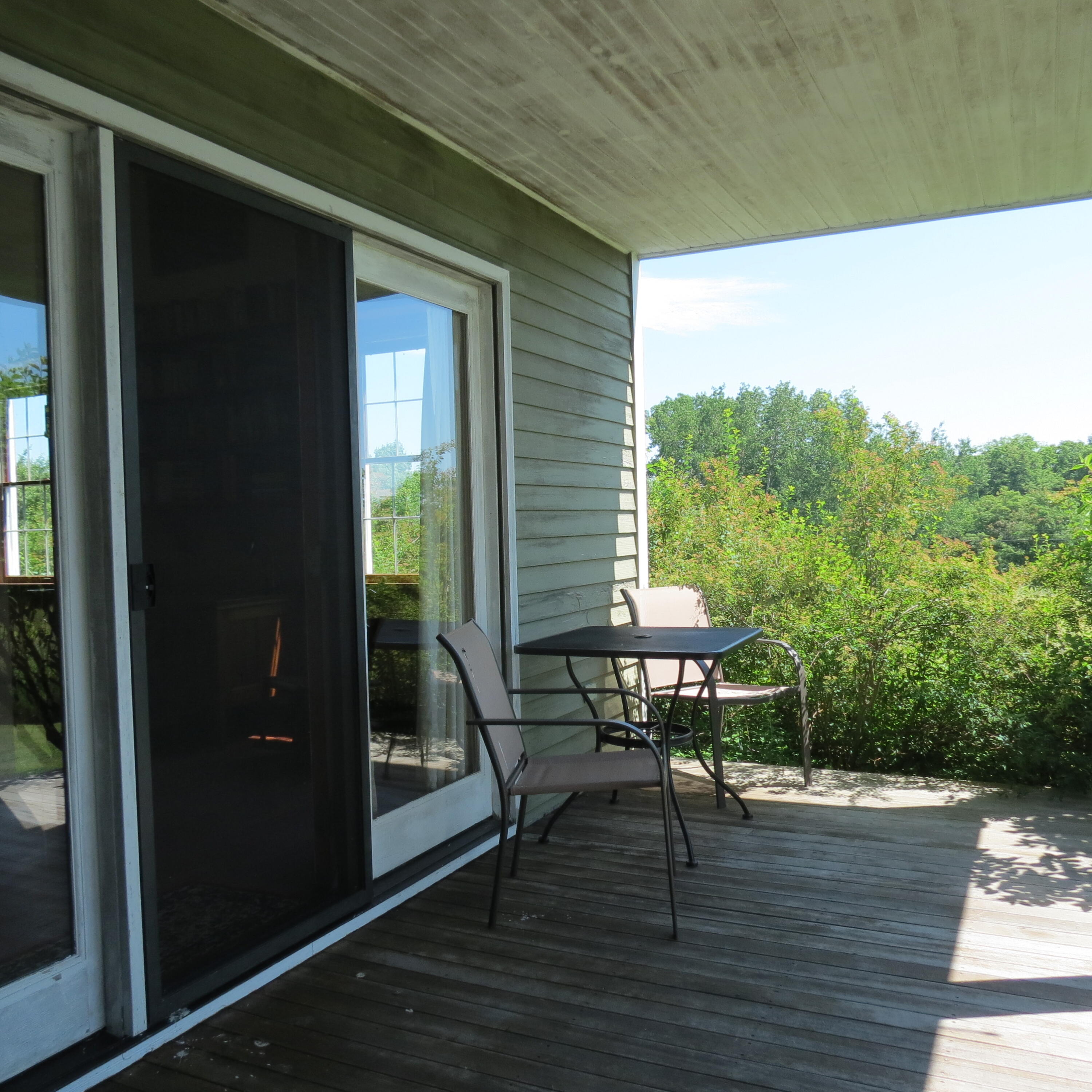 15 Townhouse Road