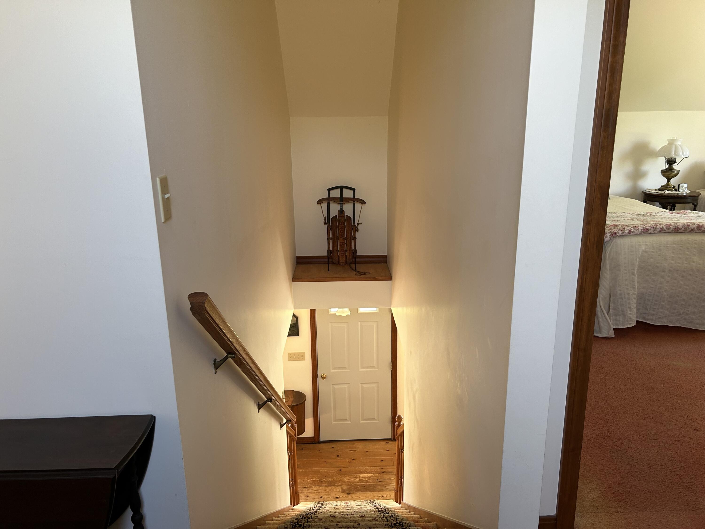 15 Townhouse Road