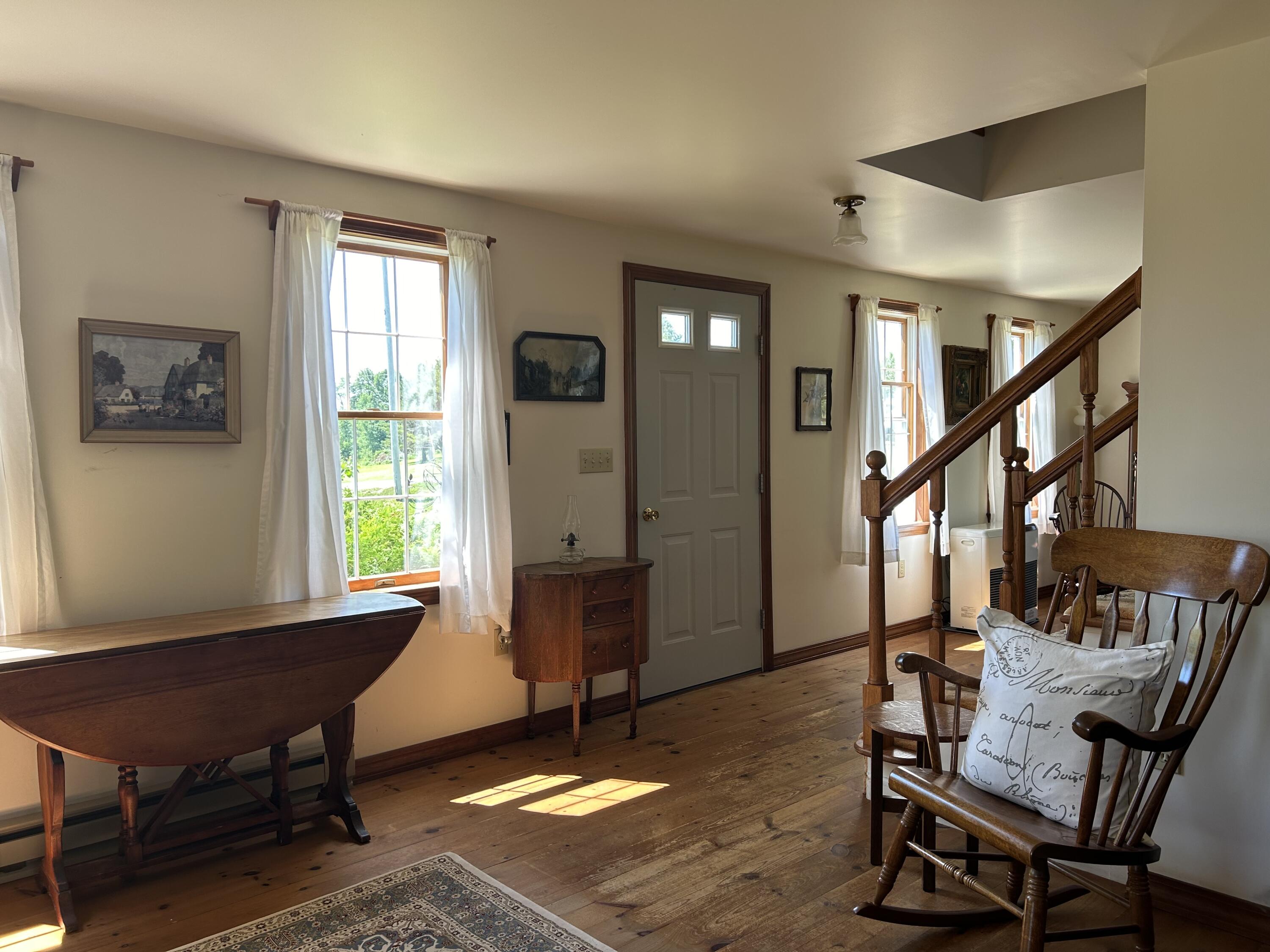 15 Townhouse Road