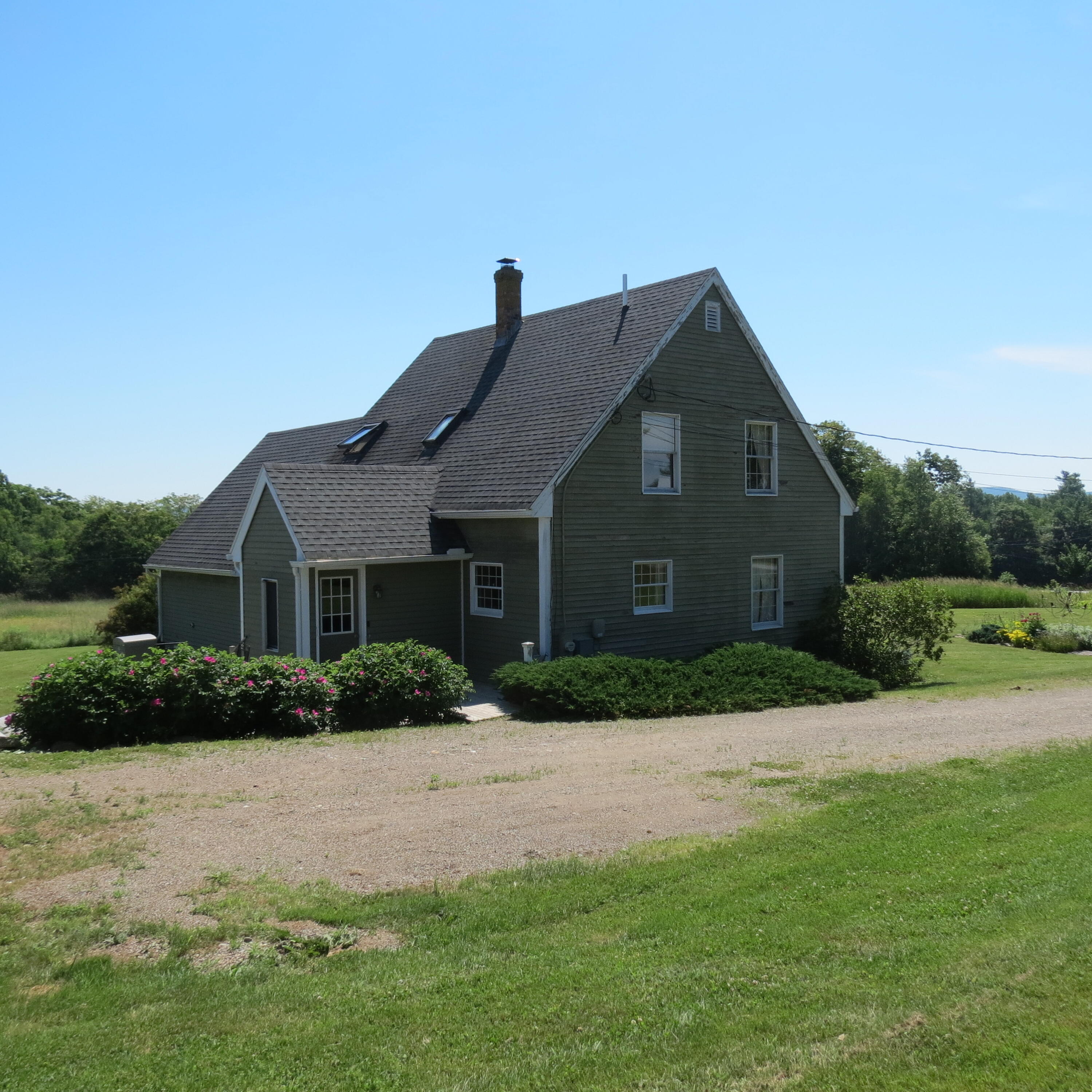 15 Townhouse Road