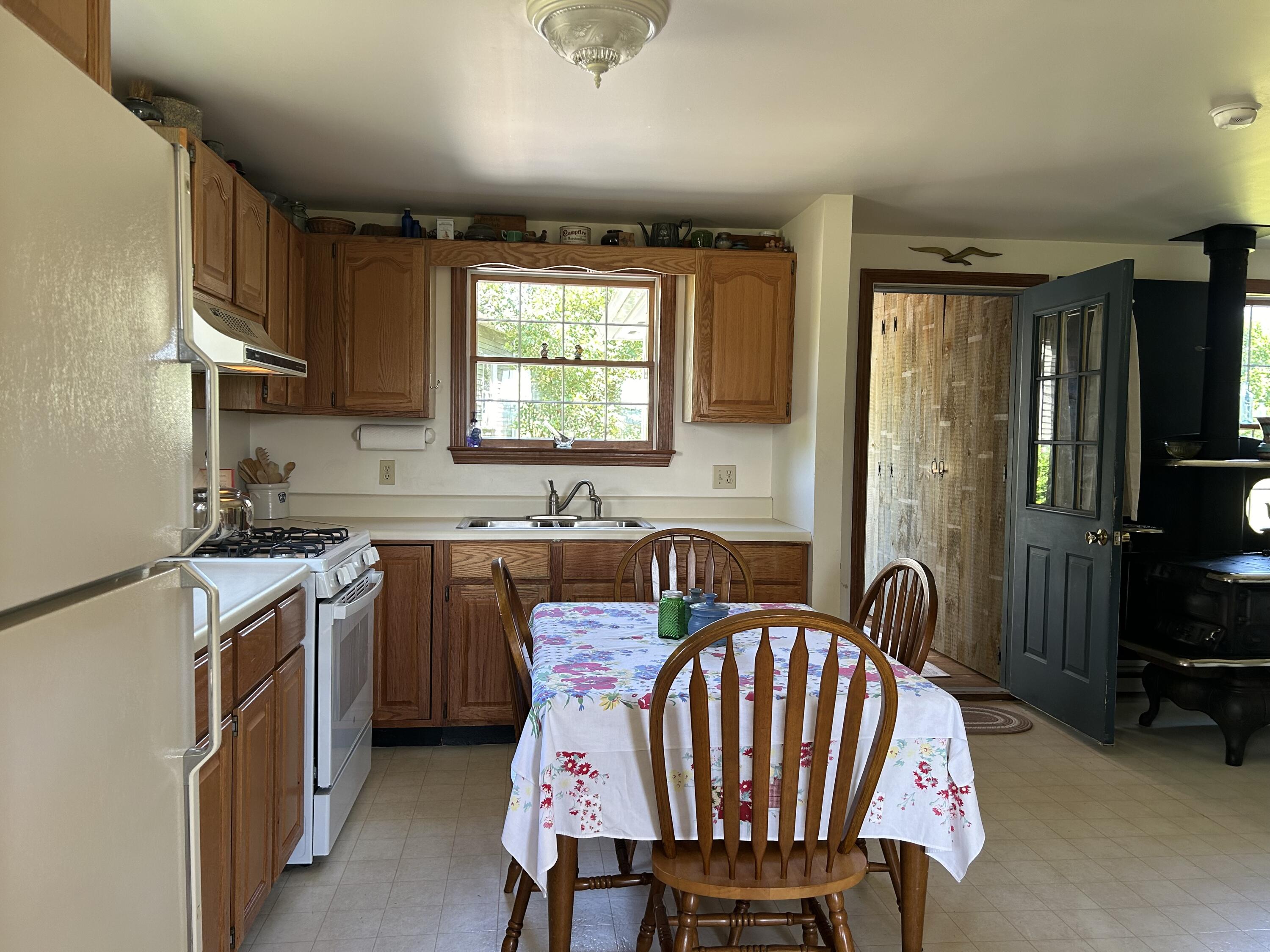15 Townhouse Road