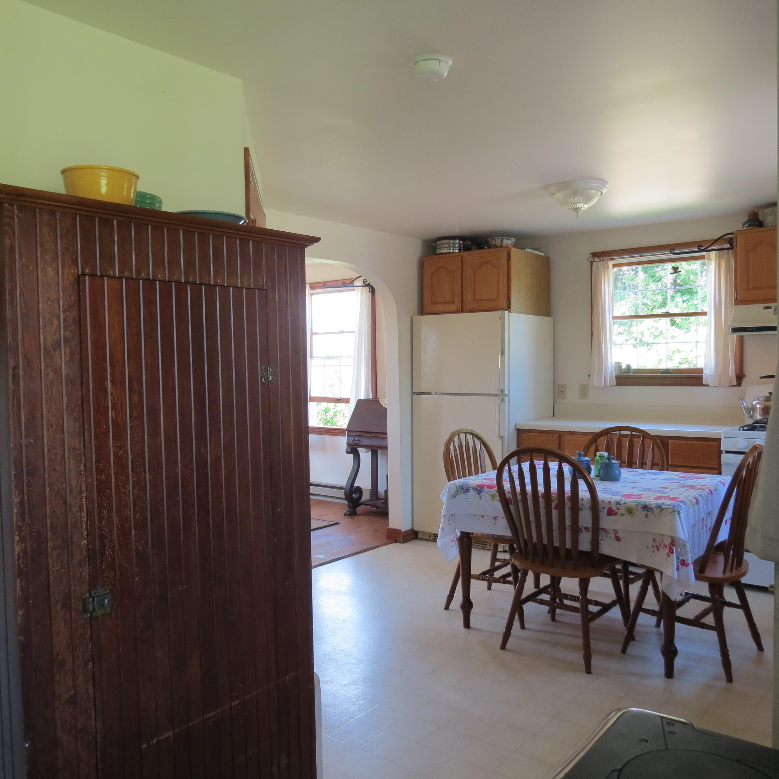 15 Townhouse Road