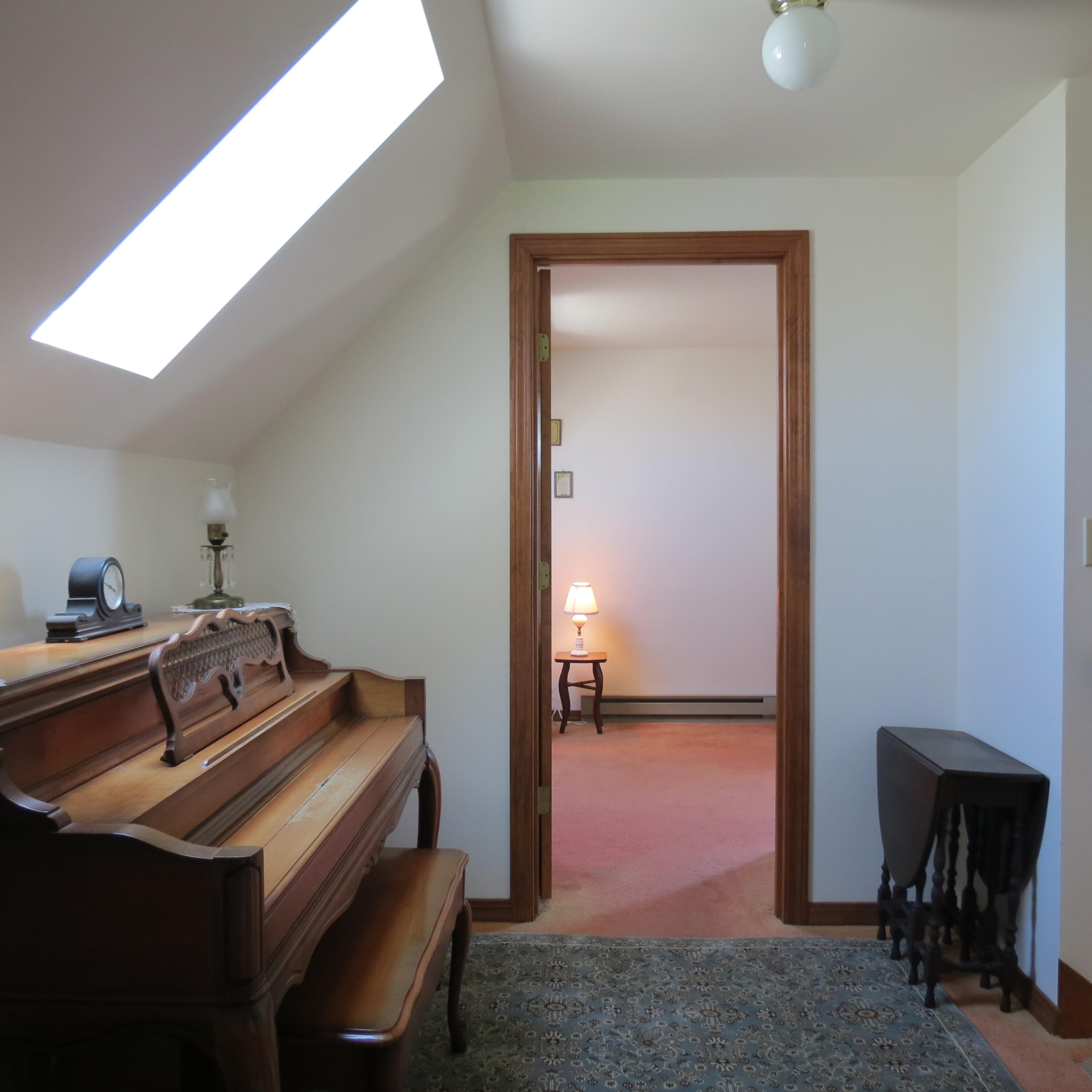 15 Townhouse Road