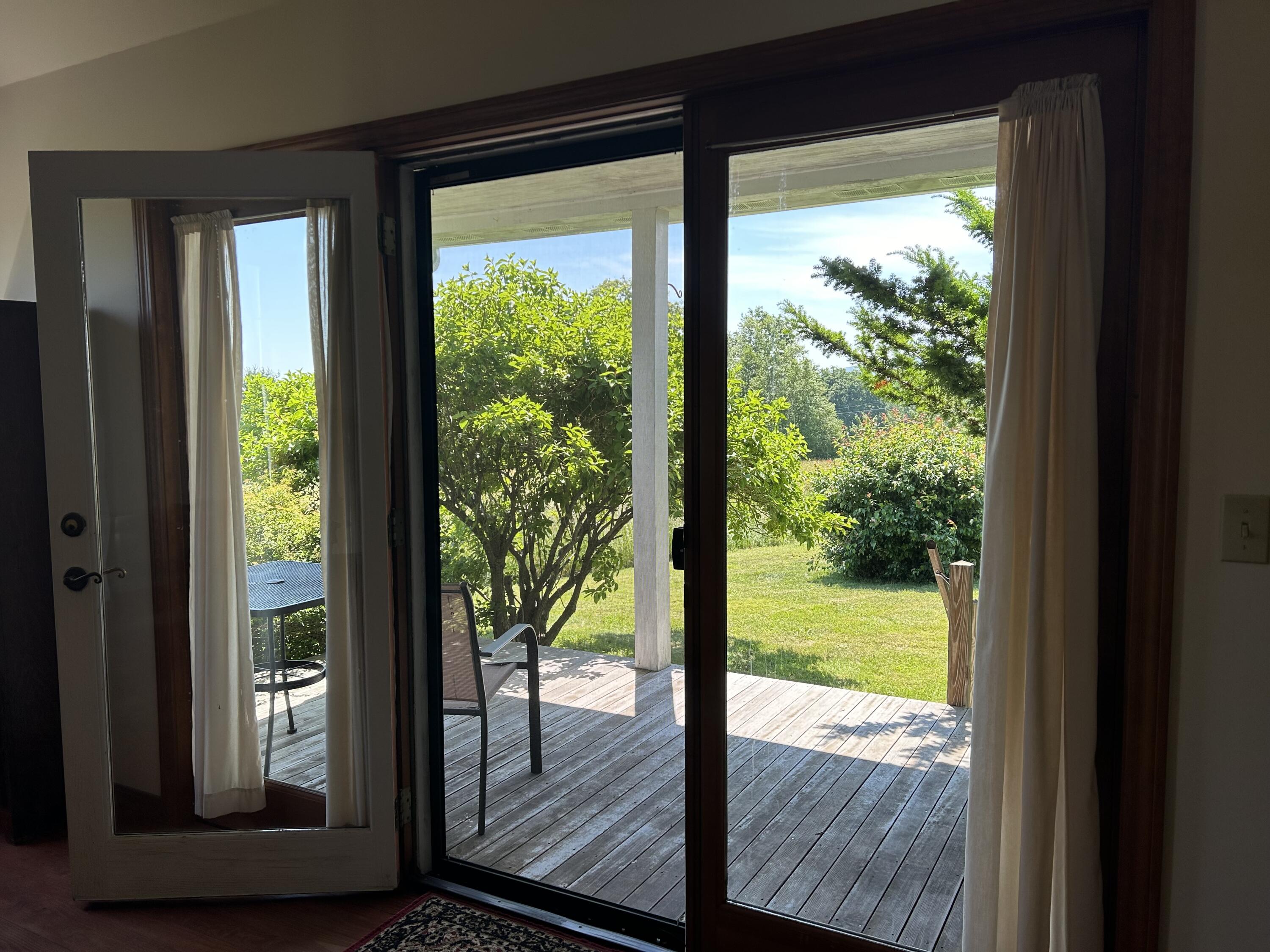 15 Townhouse Road